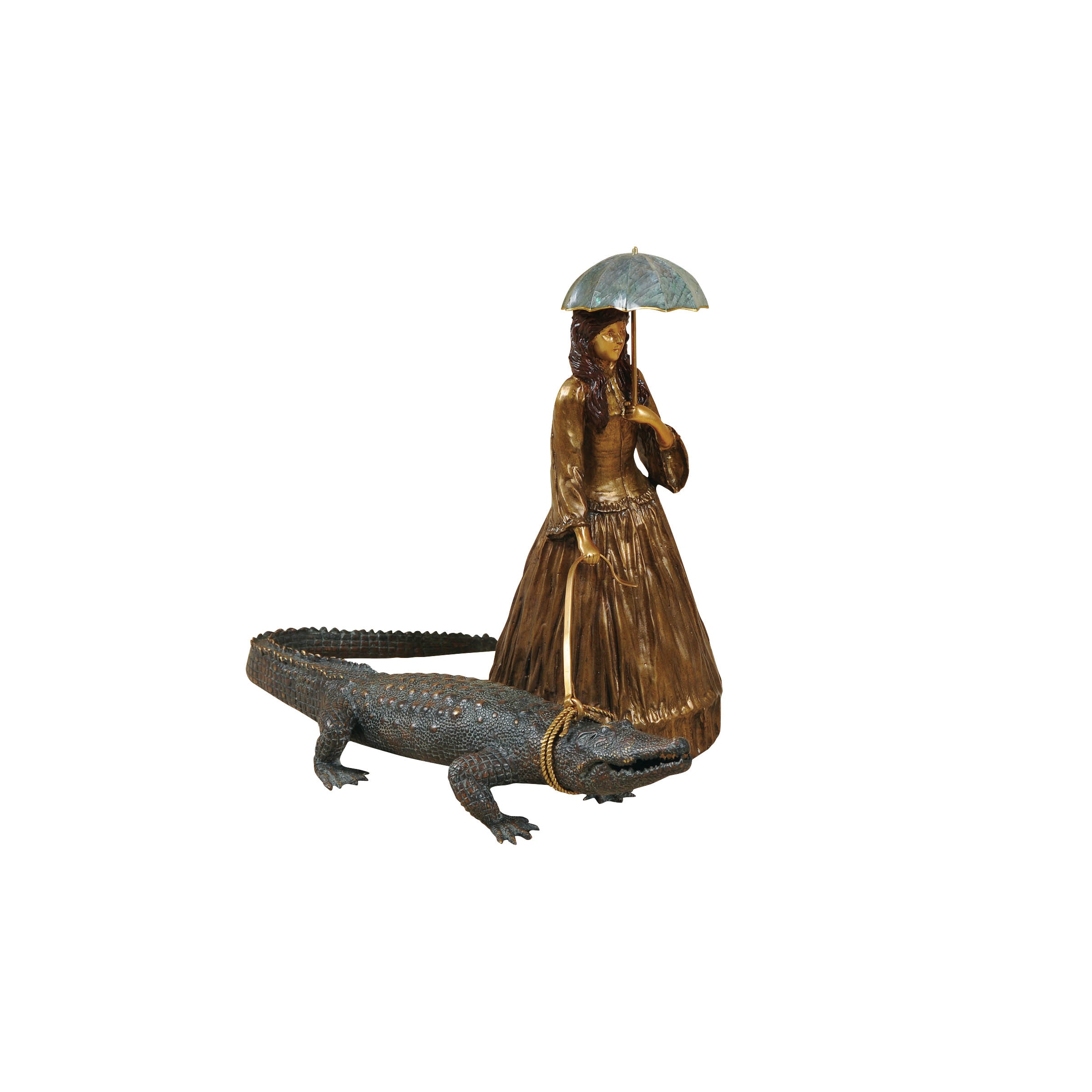 Victoria Sculpture MA816510