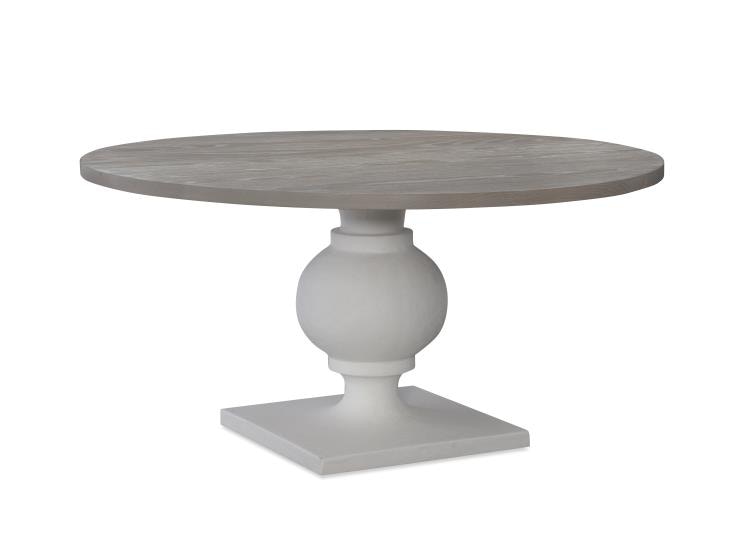 Maitland-Smith Furniture - Norwood Furniture - Gilbert, Chandler