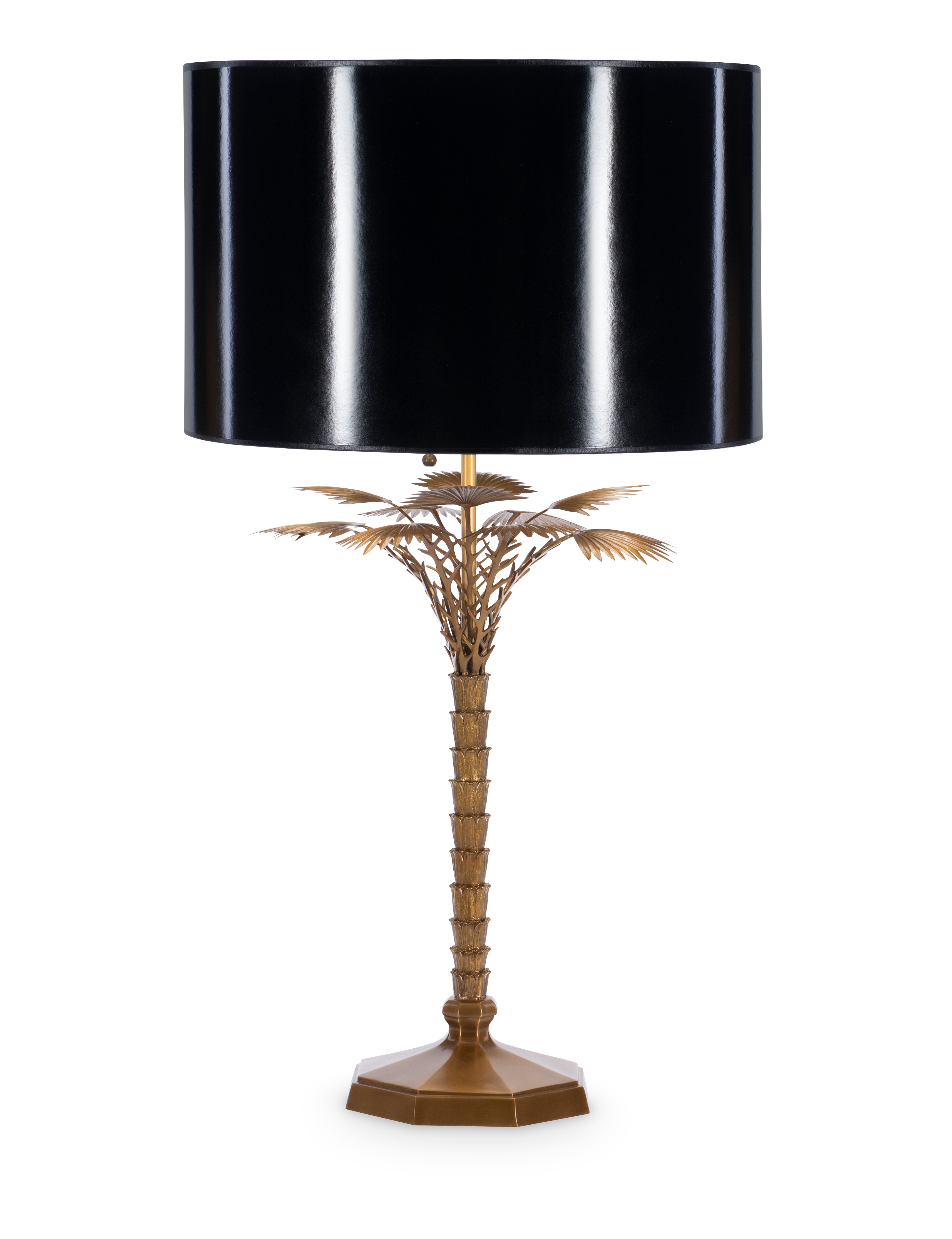 tk maxx side table lamps