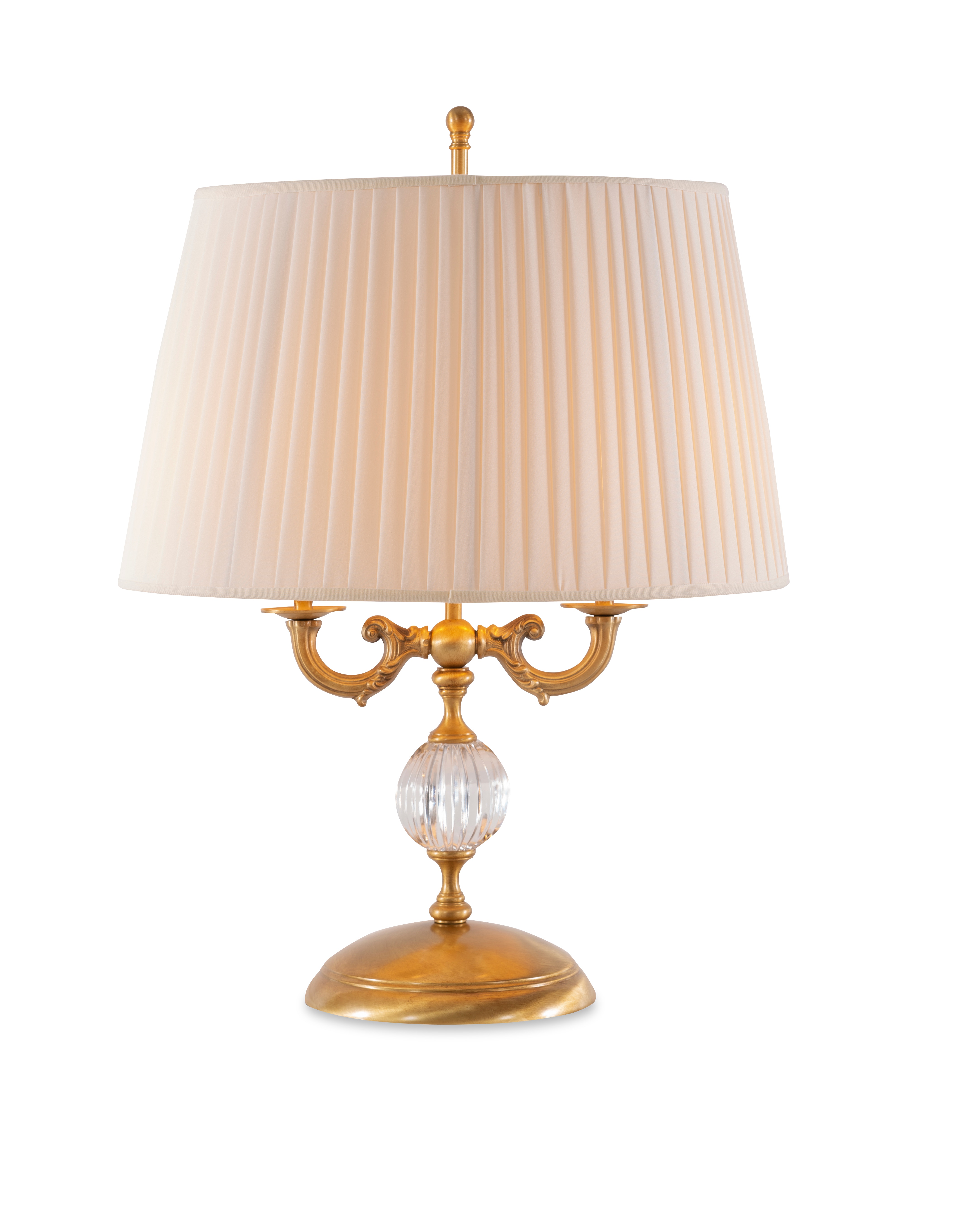 Maitland smith best sale floor lamps