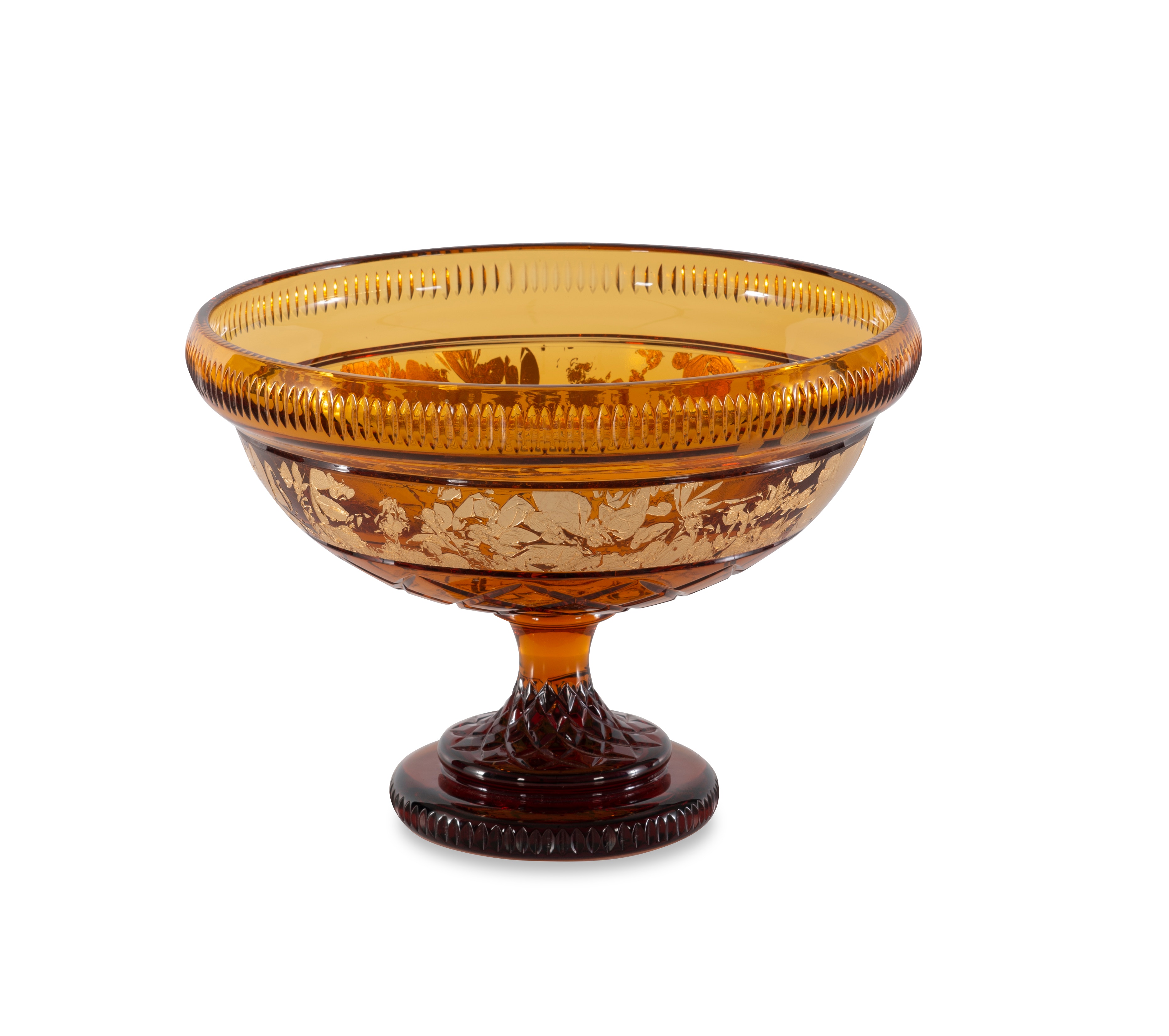 Maitland-Smith Home Accents Accessories Hekte Bowl 8358-21