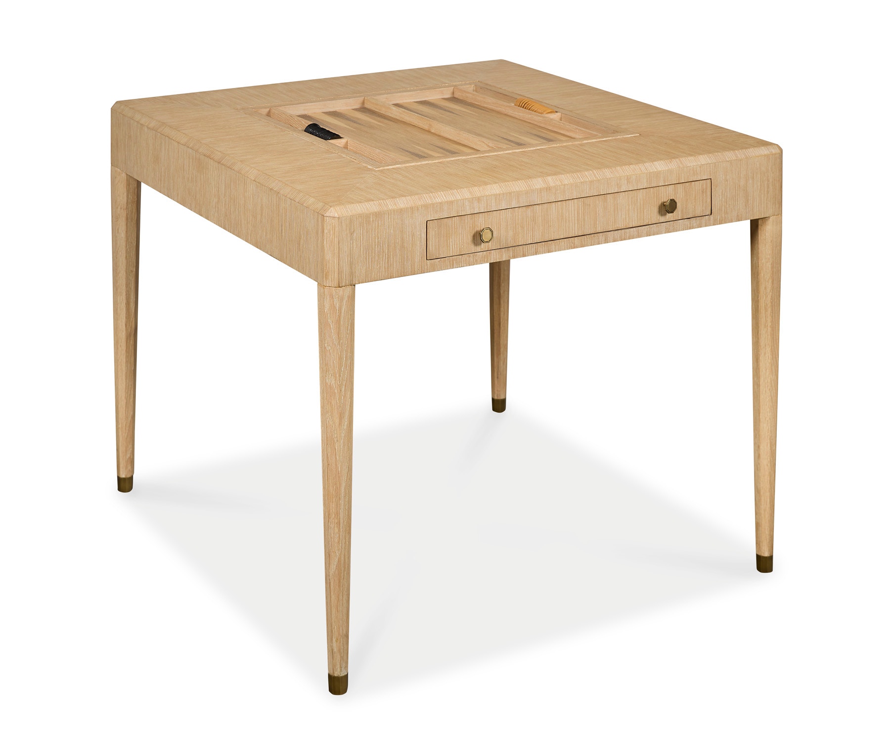 Maitland-Smith Game Tables | Toms Price Home Maitland-Smith Game Tables | Toms Price Home