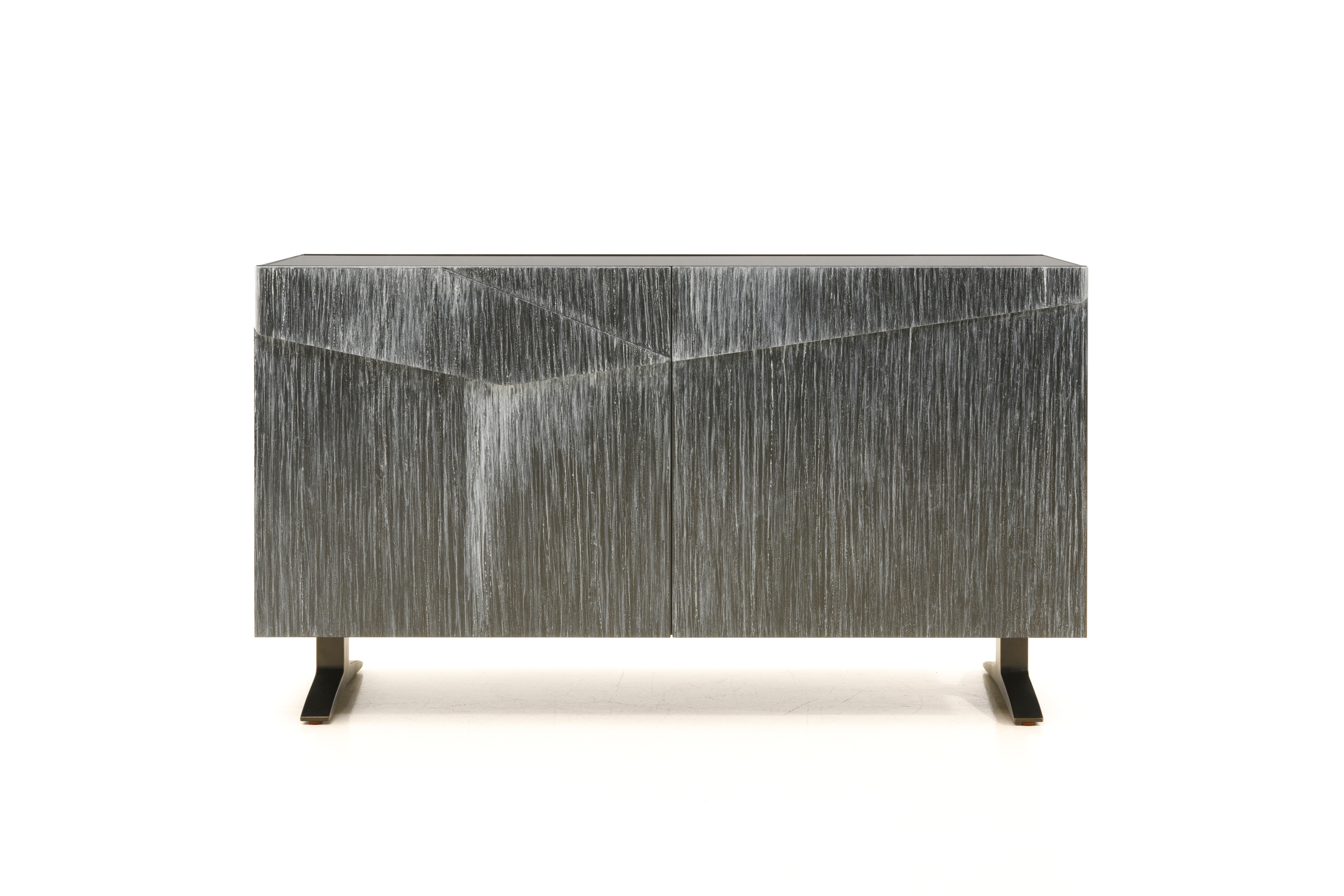  Vide Sideboard 