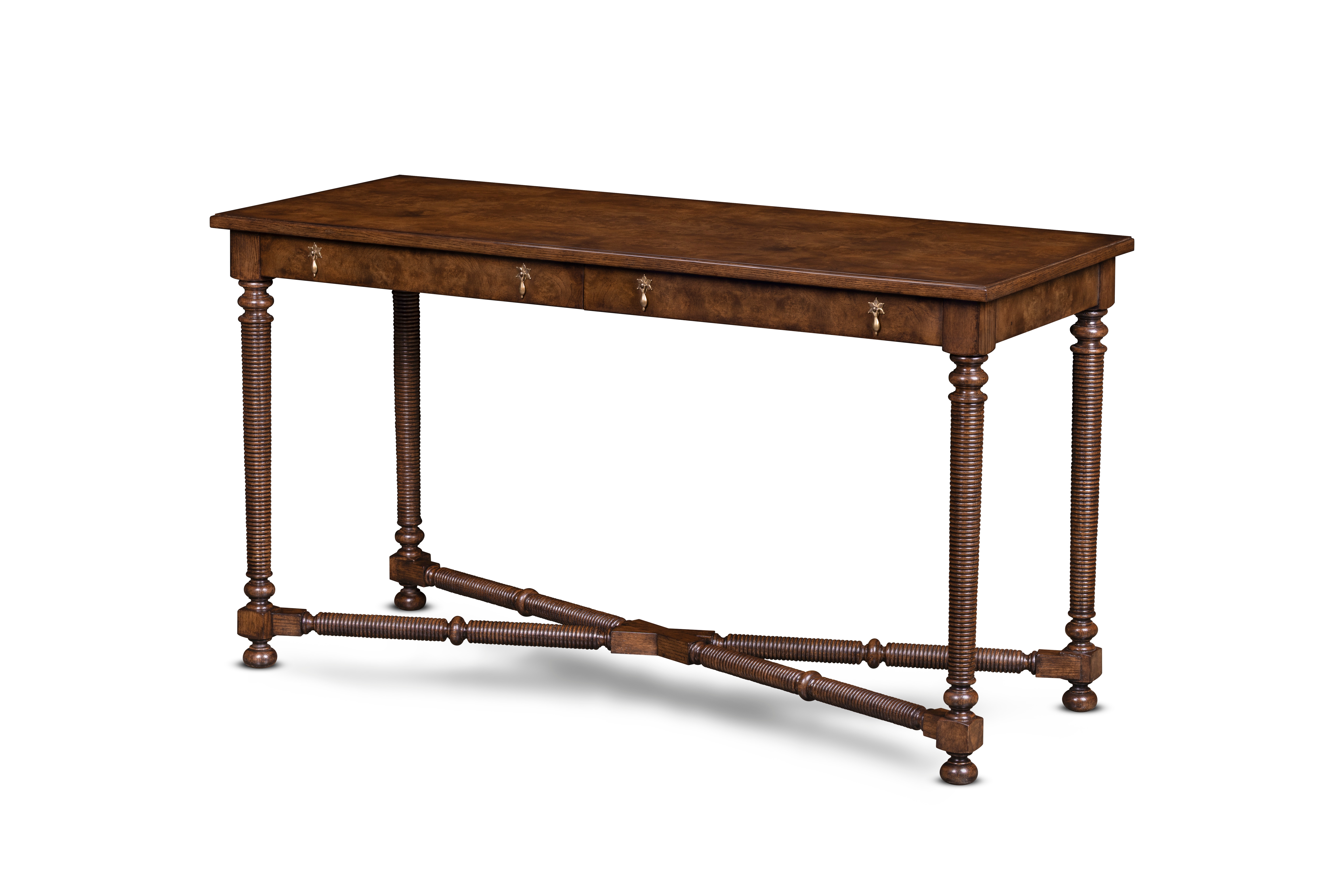 Maitland-Smith Owen Console 8545-34
