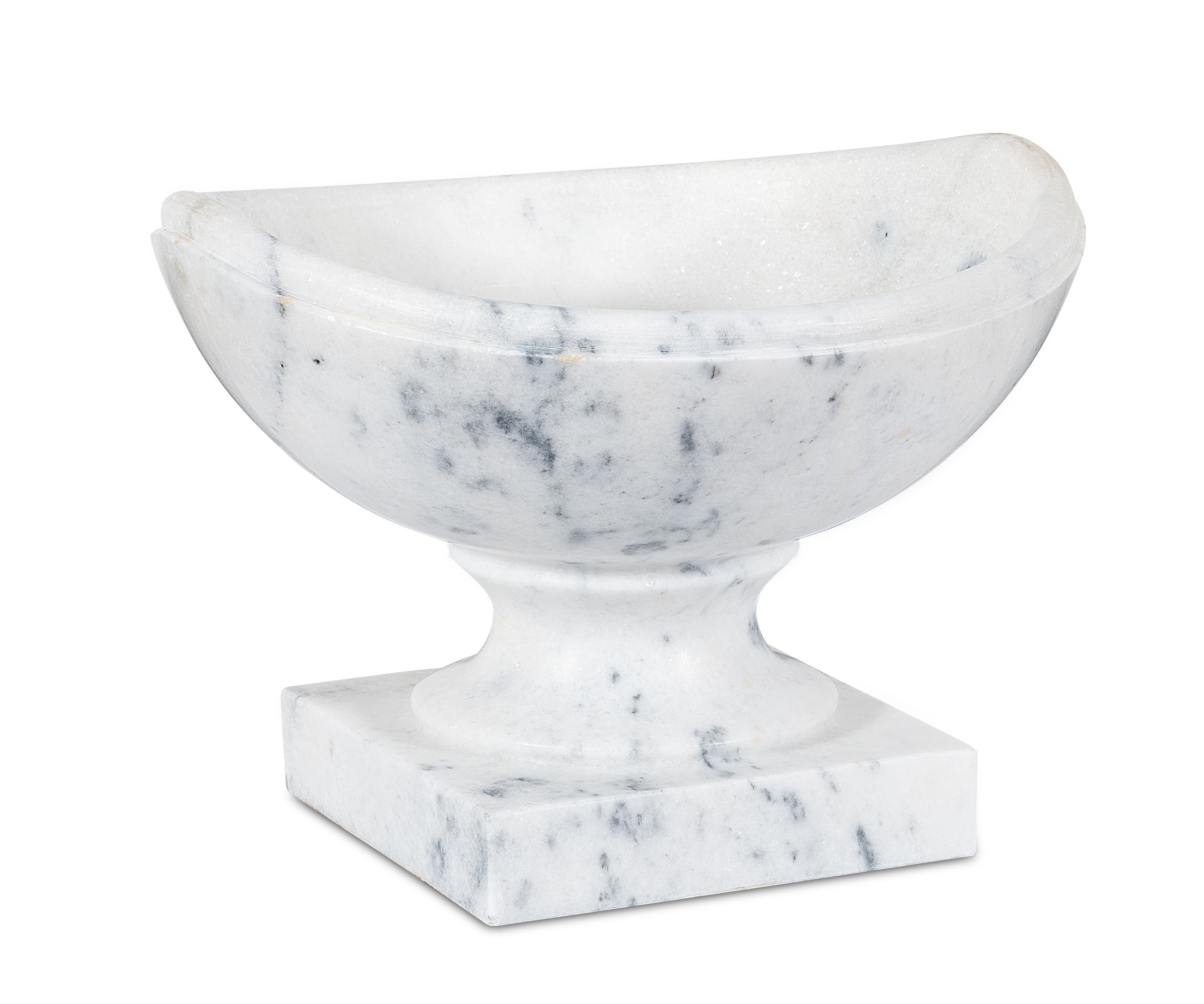  Ambaji Vase 