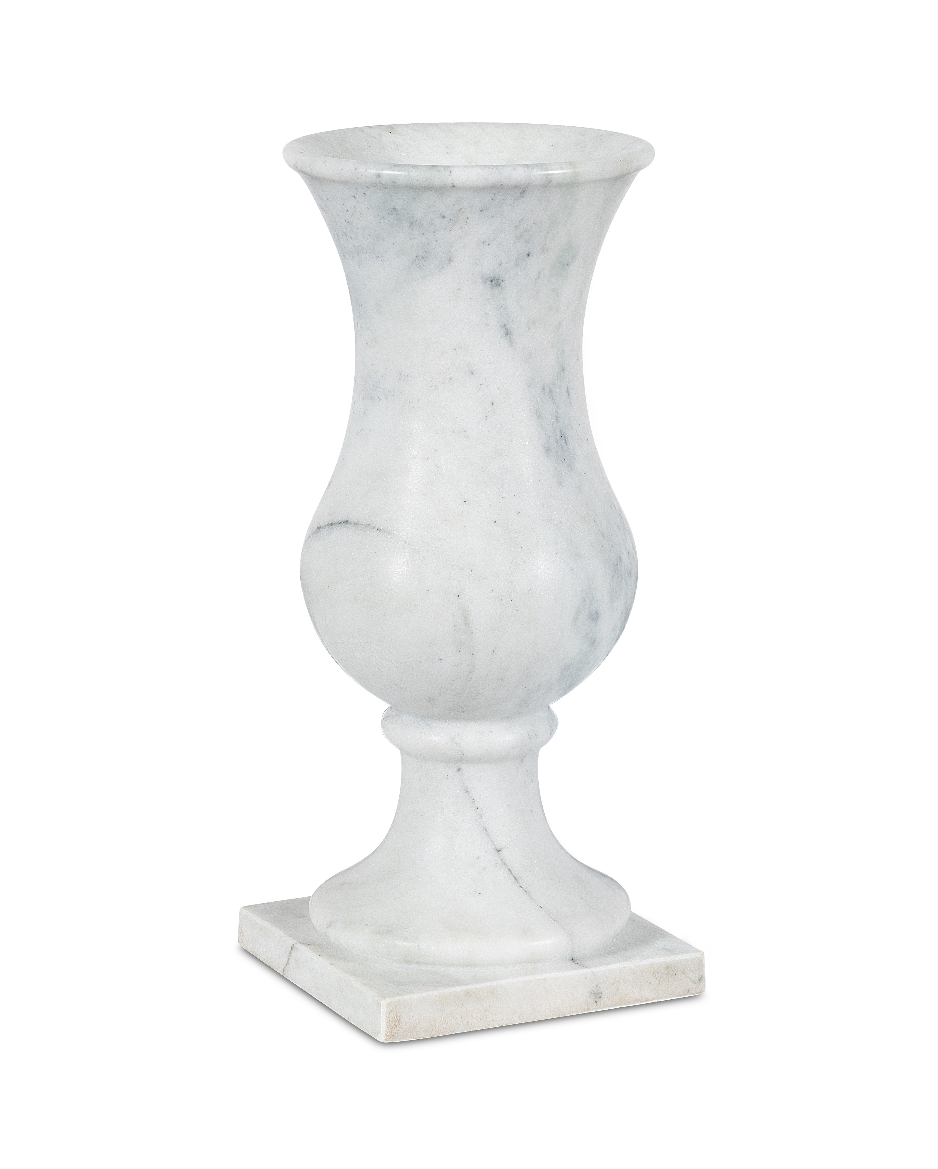  Ambaji Vase 