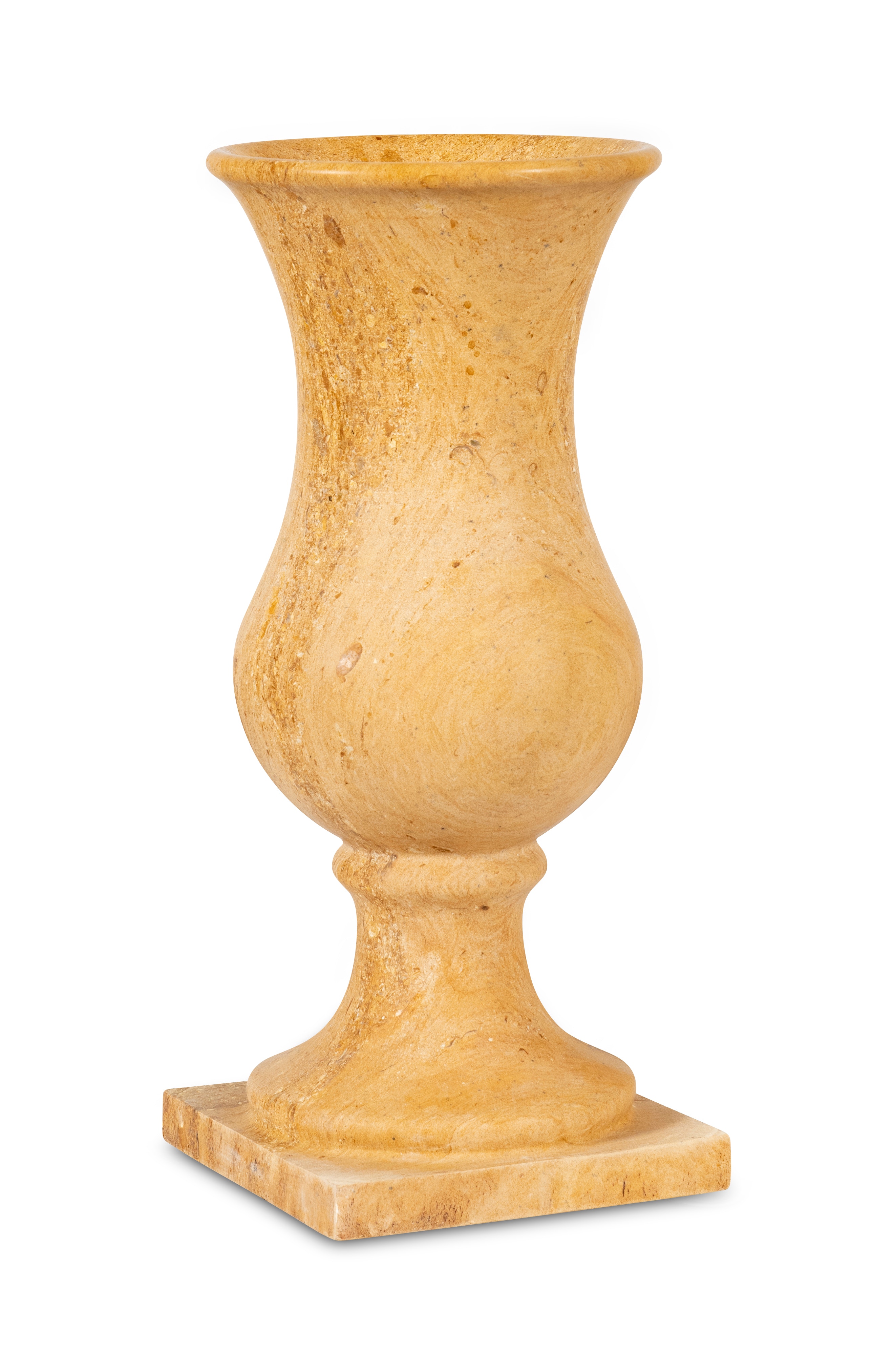  Jaisalmer Vase 
