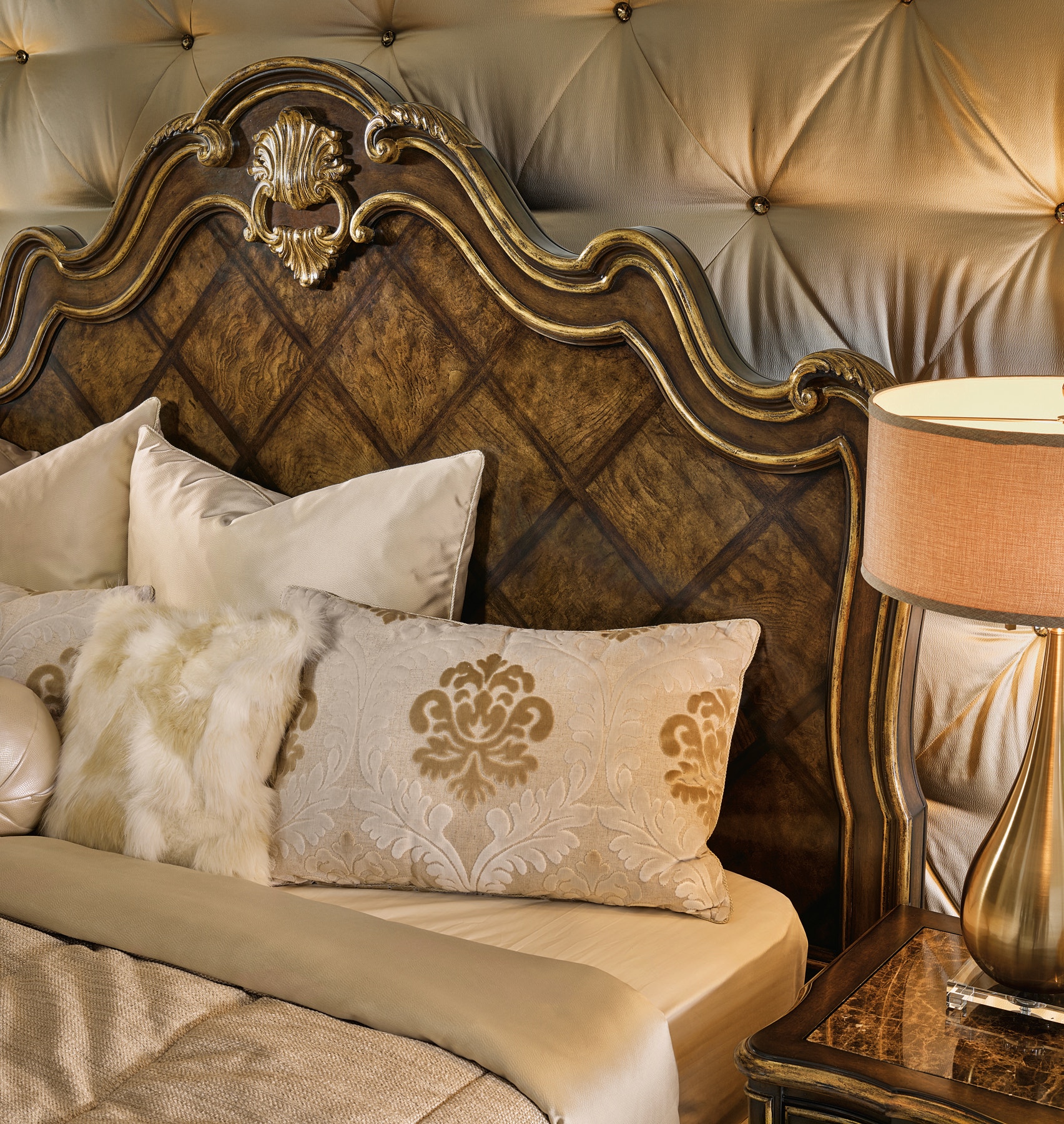 8801112.jpg?trim=color&trimtol