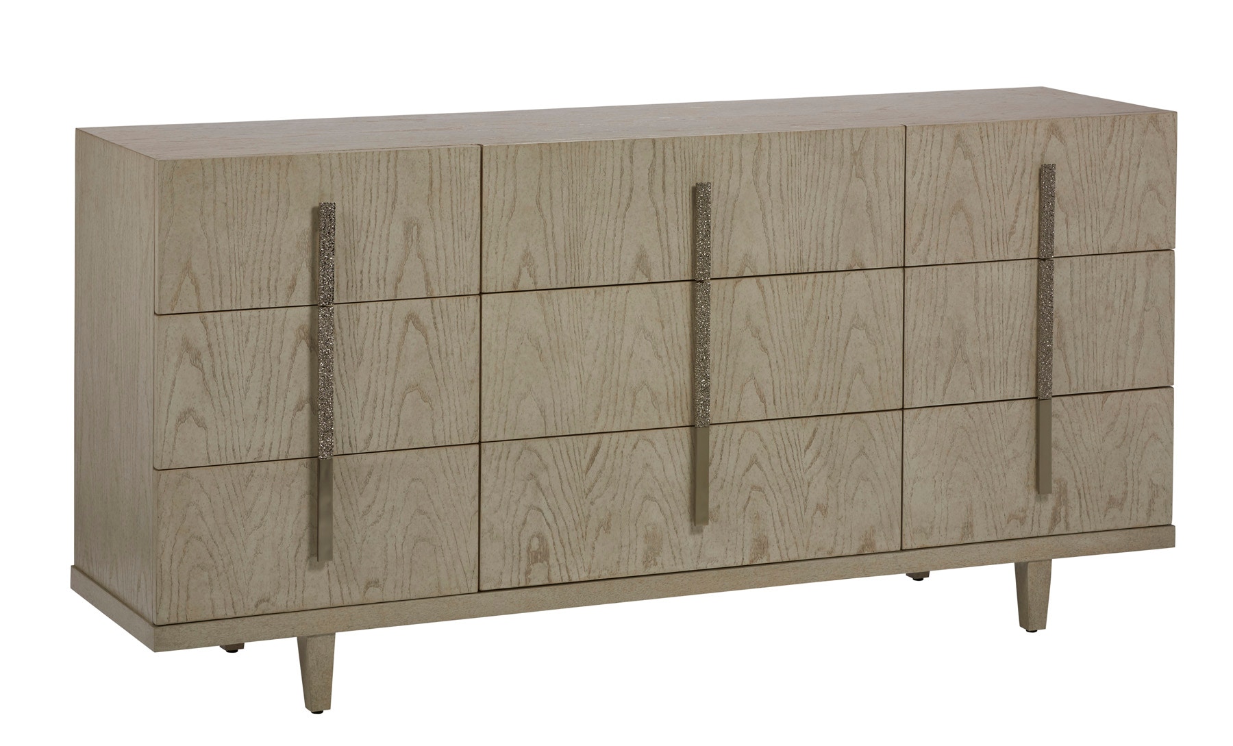 Maitland-Smith Ensemble Dresser 88-0415
