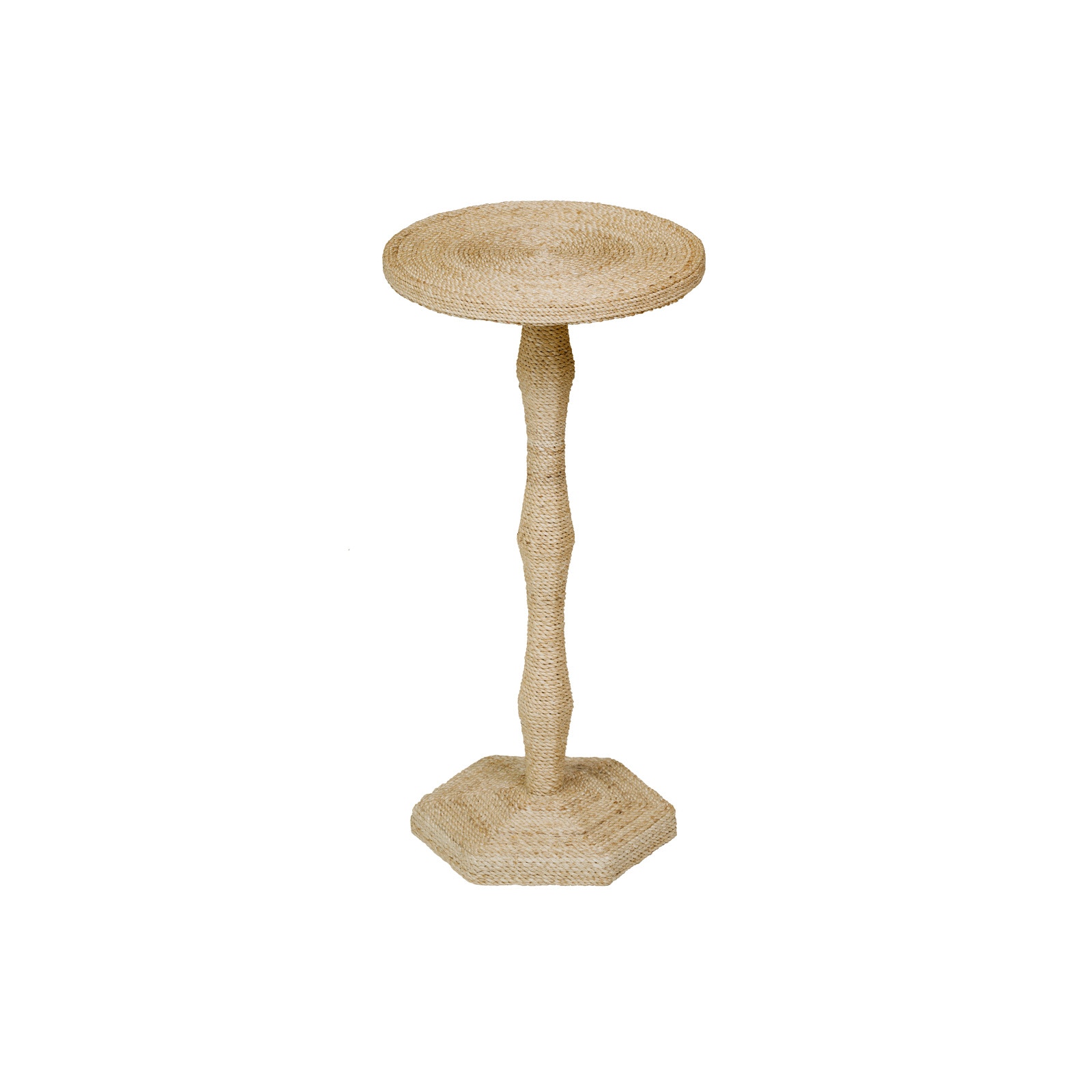 NEC L ave Tab 美品 8904032.jpg?trim=color&trimtol