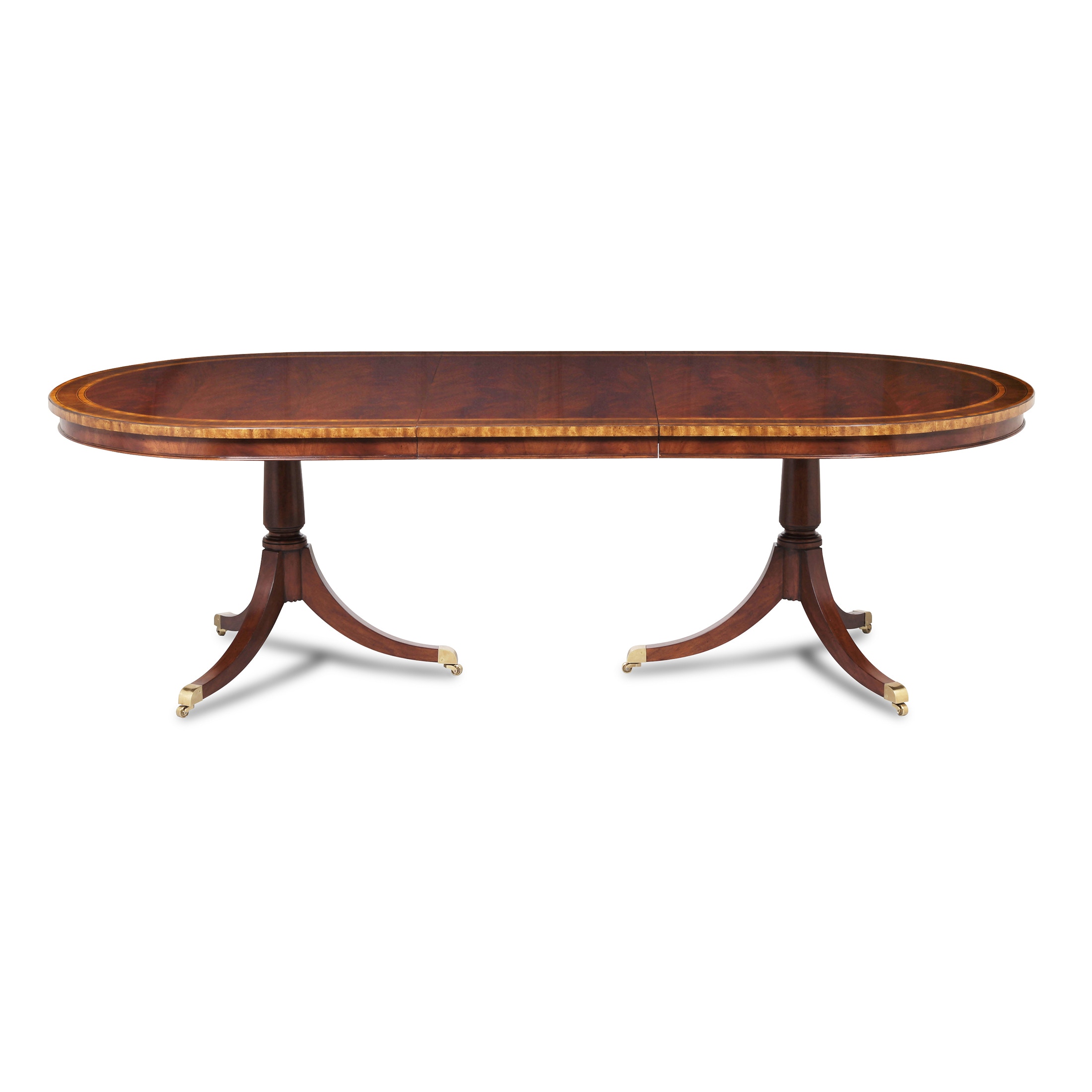 Cardiff Dining Table (Sh03-022013m) MA890702
