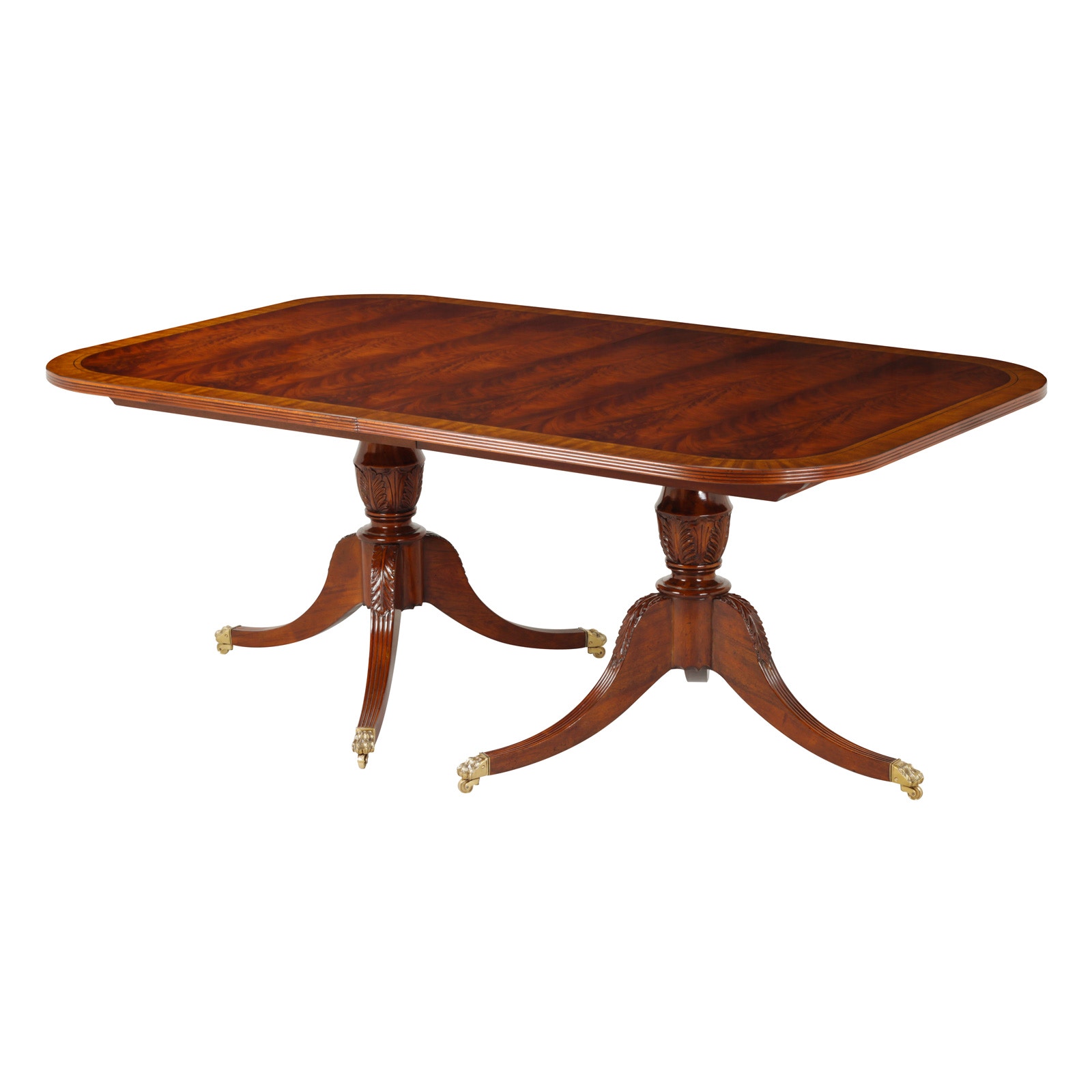 メイトランドスミス MAITLAND SMITH ペンブロークテーブル Maitland-Smith Living Room Chinoiserie Cocktail Table 89-0607