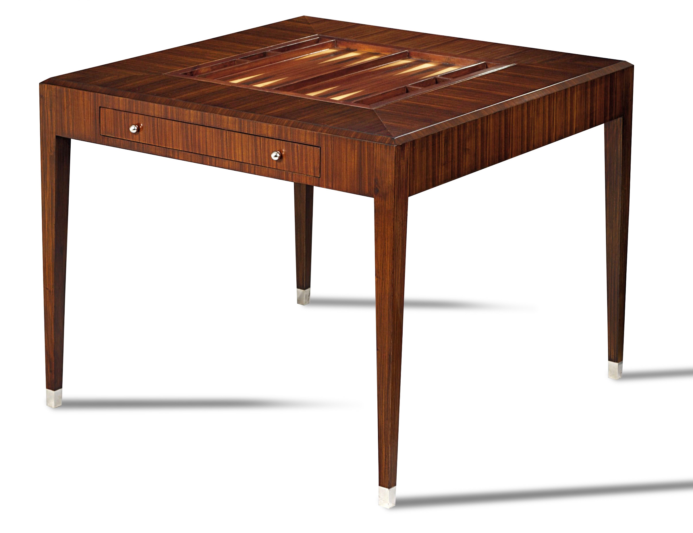 Maitland-Smith Furniture - Norwood Furniture - Gilbert, Chandler