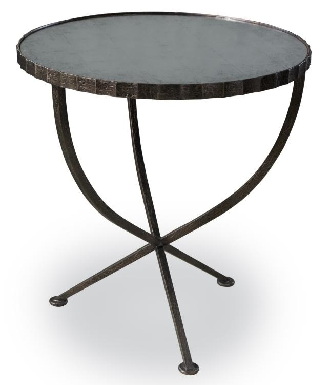 black lamp tables for living room
