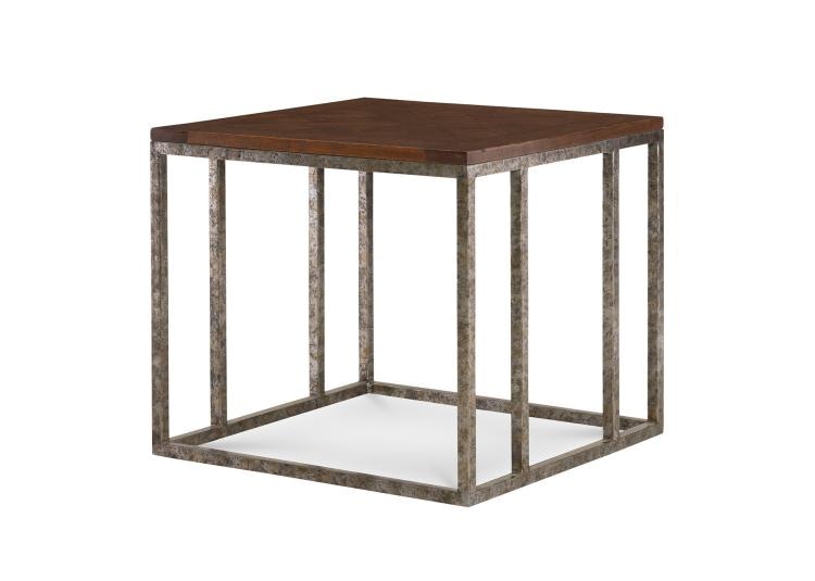 lamp table price