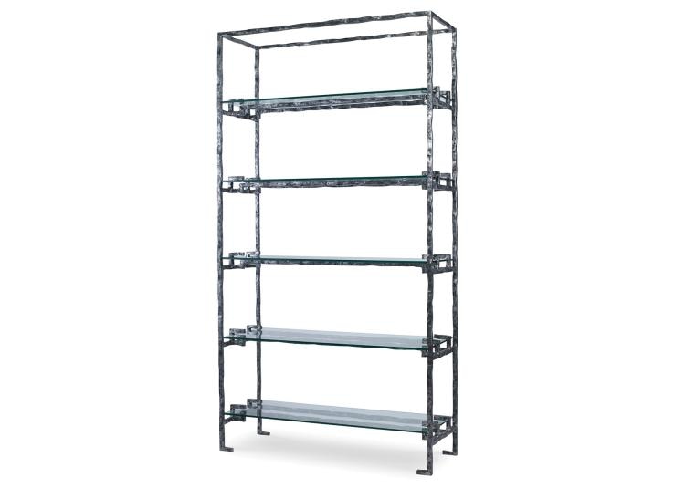 Maitland-Smith Rage Etagere HM1329T