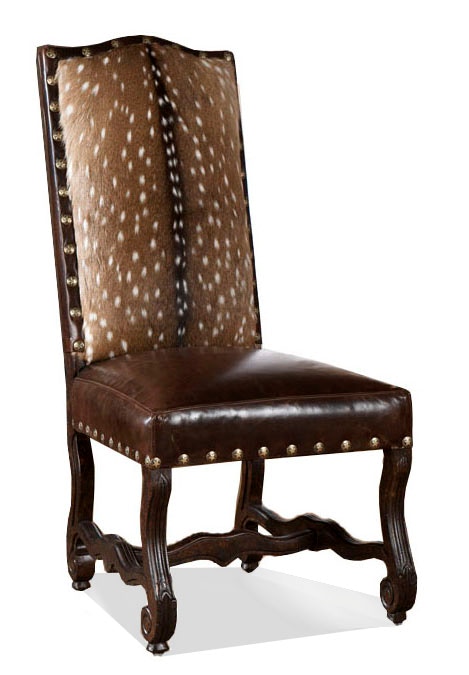 Paul Robert Furniture Saxon Clark Furniture Patio Design