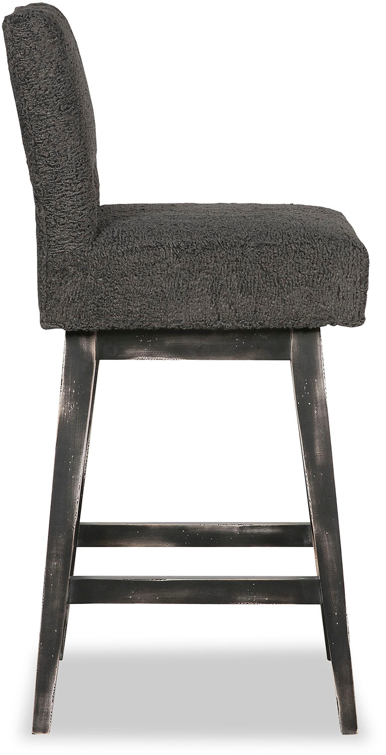 gibson stool