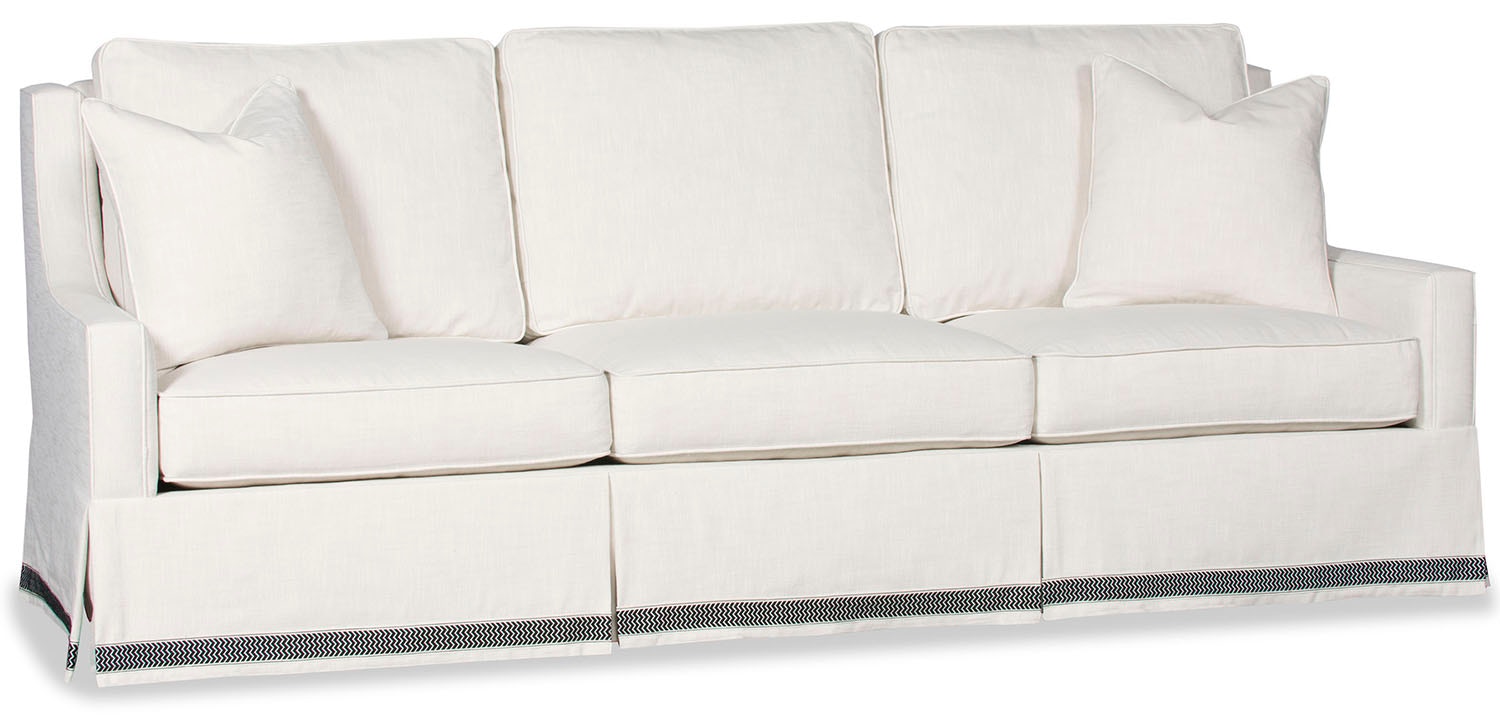 Paul Robert Leigh Sofa 224