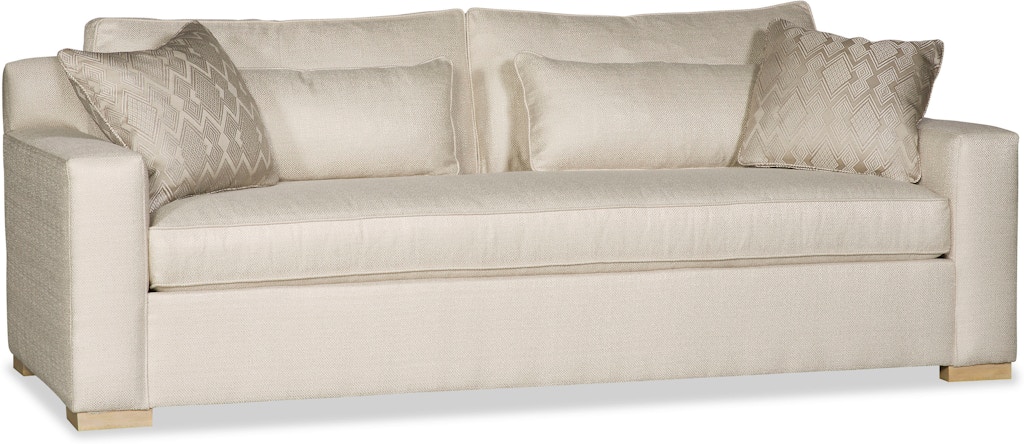 Paul Robert Living Room Wallace Sofa 37 R W Design Paul Robert Living Room Wallace Sofa 37 R W Design