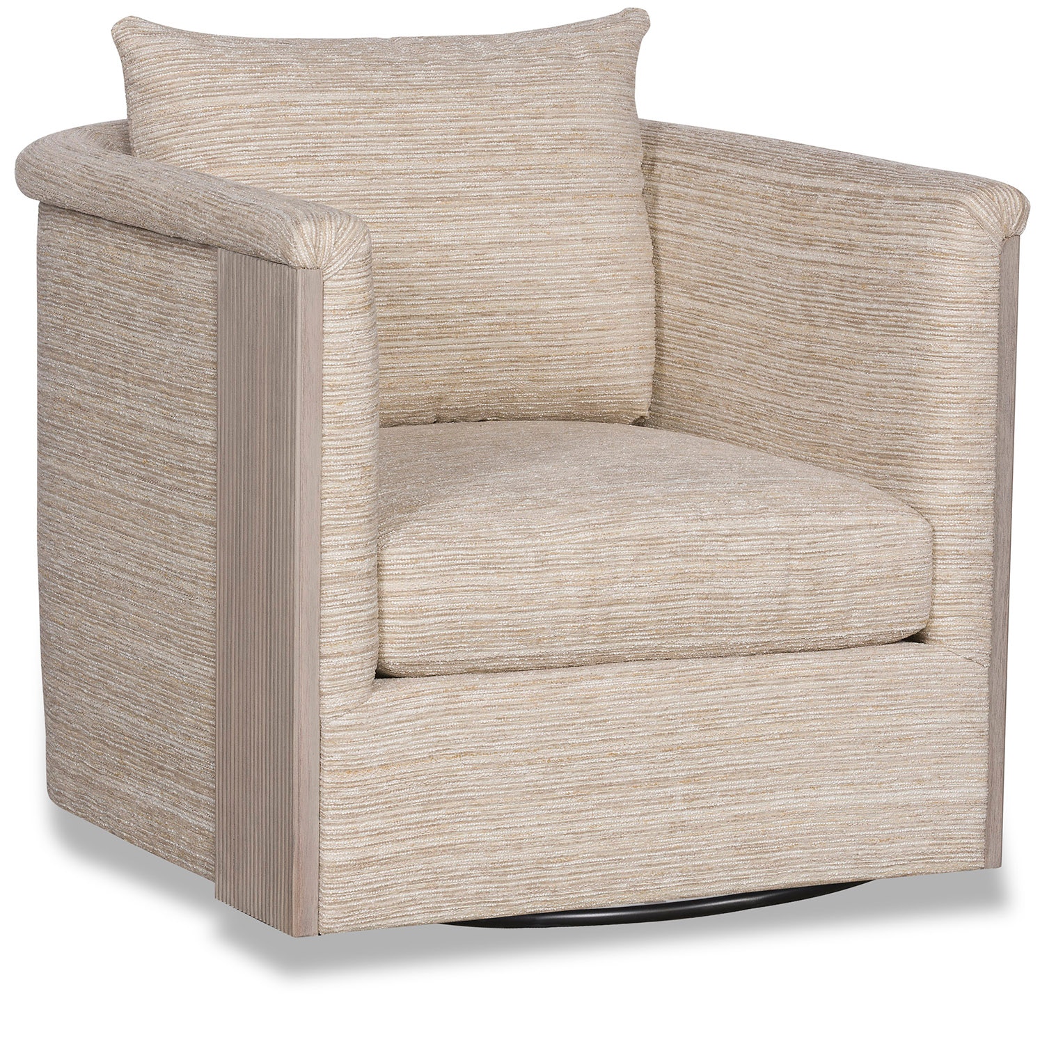 425-10 SWIVEL