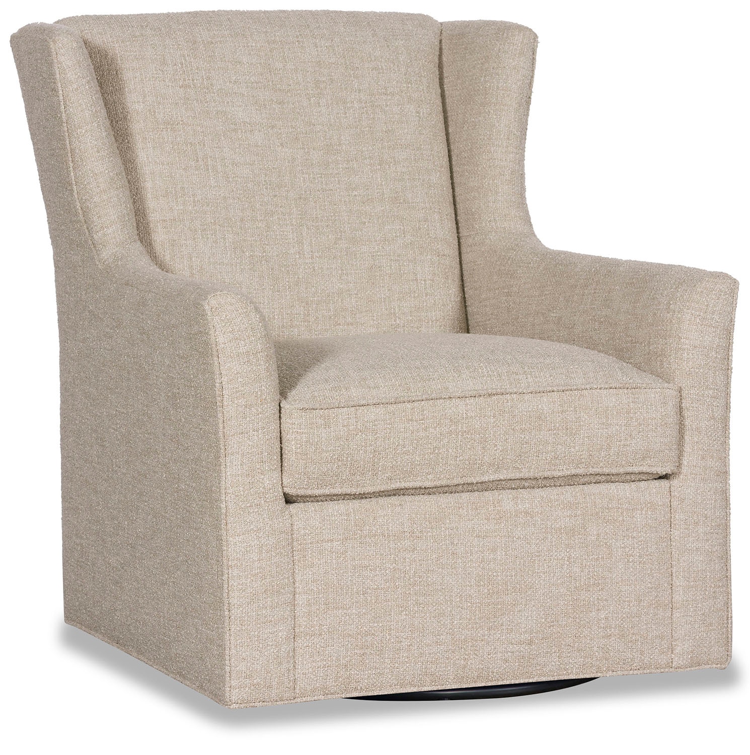  Rio Swivel Glider 5760 SW GLIDER