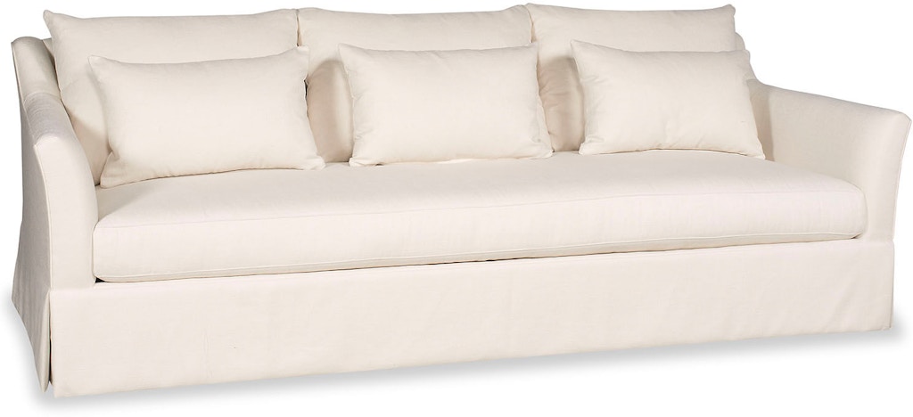 Paul Robert Living Room Meban Sofa Available In 100 And 86 Lengths 632 Mountain Comfort Paul Robert Living Room Meban Sofa Available In 100 And 86 Lengths 632 Mountain Comfort