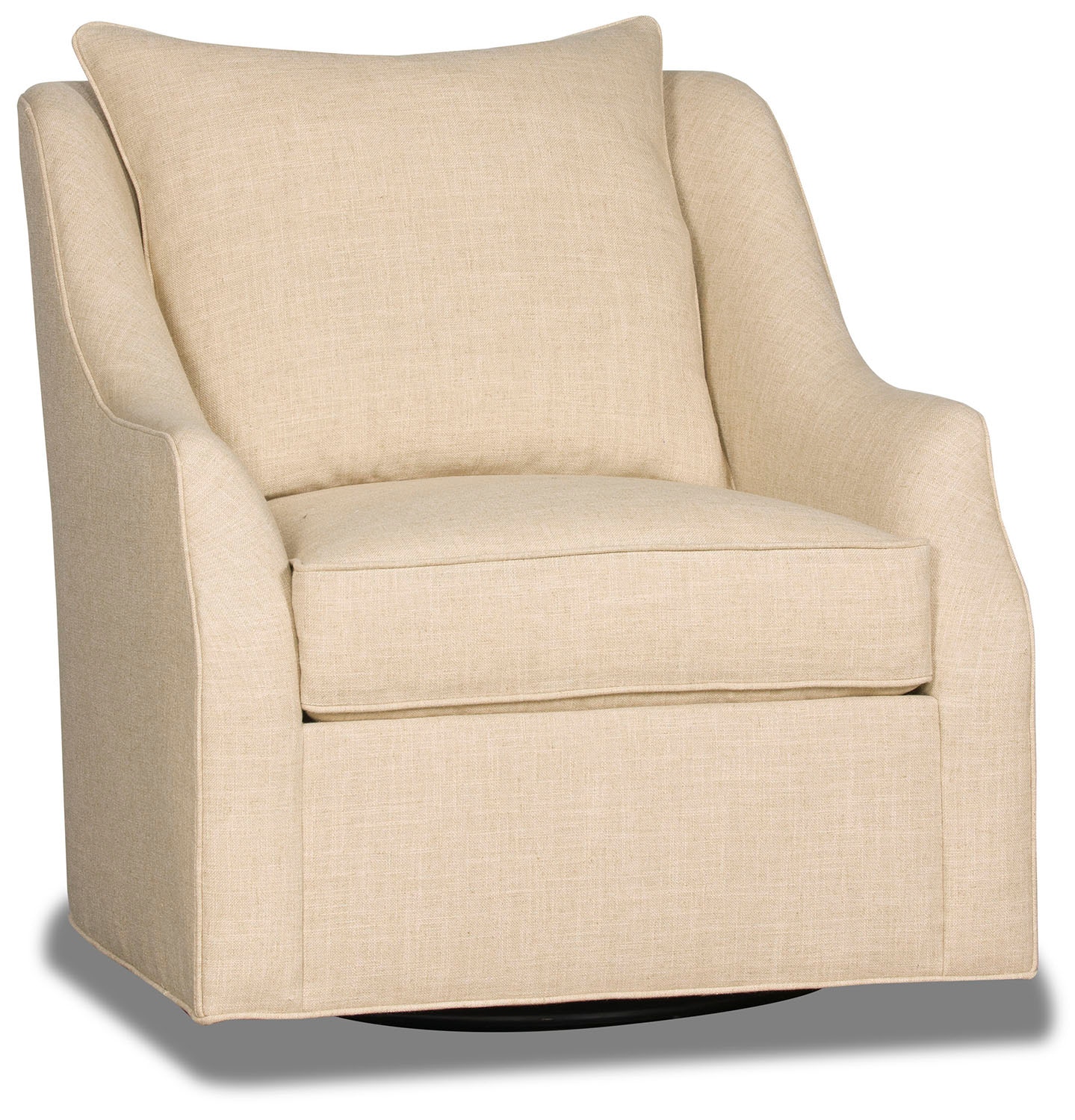 7210 SWIVEL