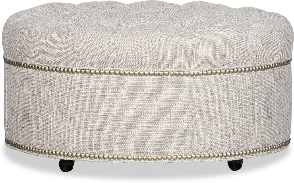 Paul Robert Living Room Create Your Own ottoman. Don&#39;t see the size you  need, contact customer