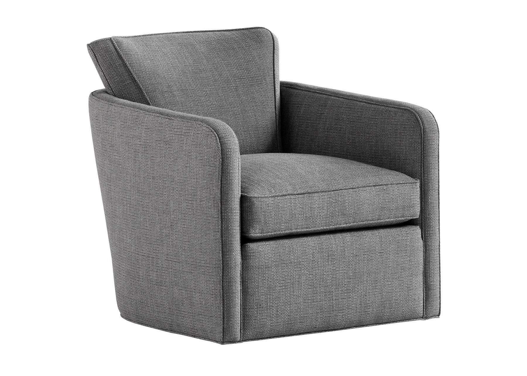 Jessica charles deals swivel chair