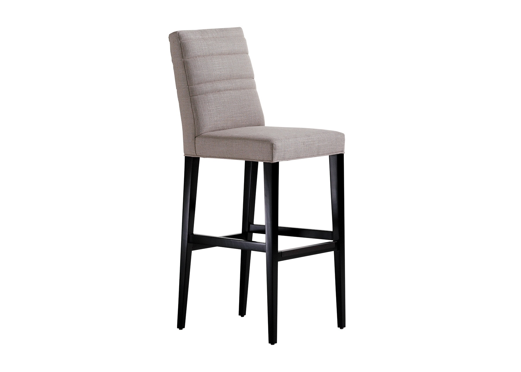 Jessica charles bar deals stools