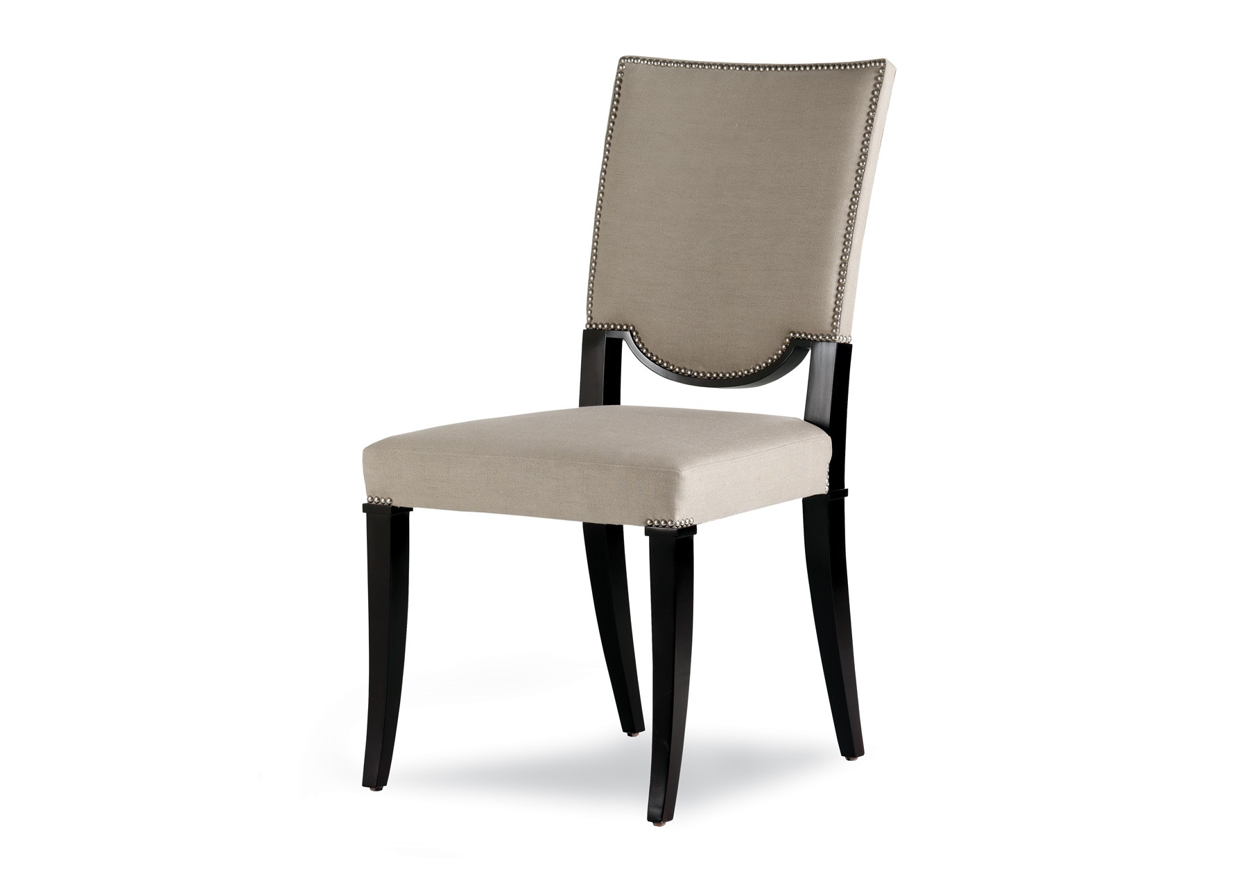 Baylow discount dining chair