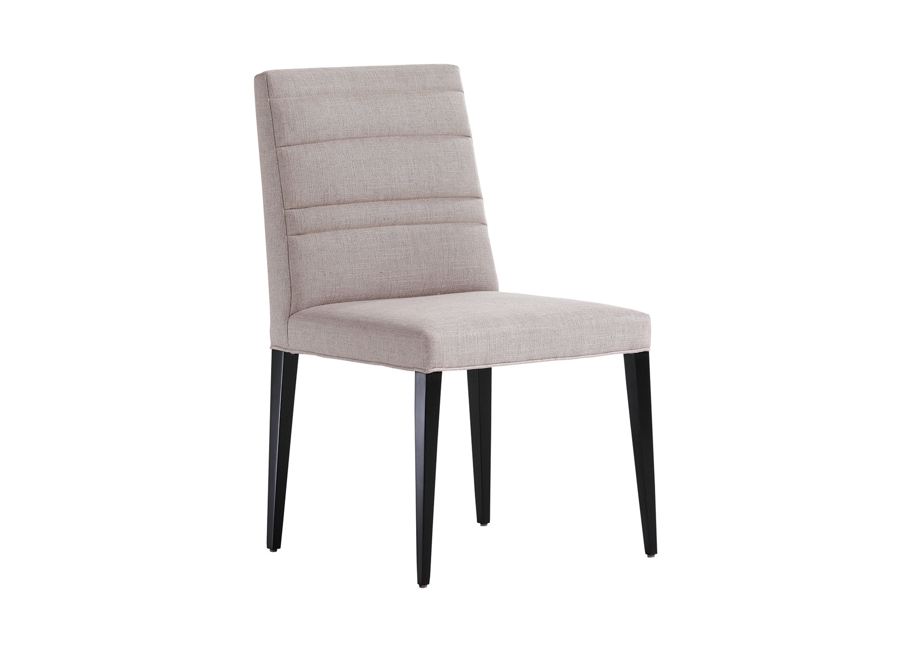 Jessica charles dining outlet chairs