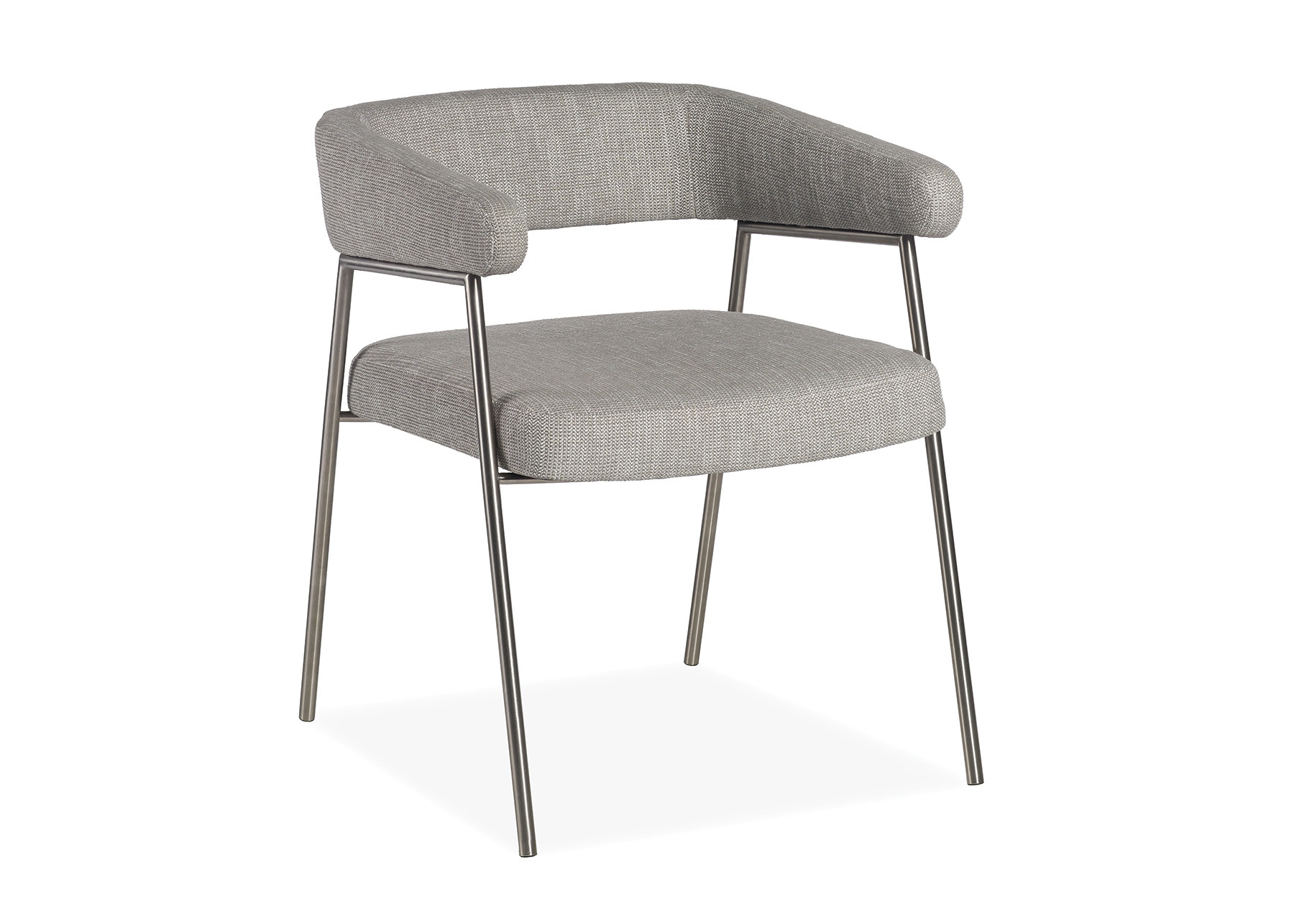 Eternity Dining Chair