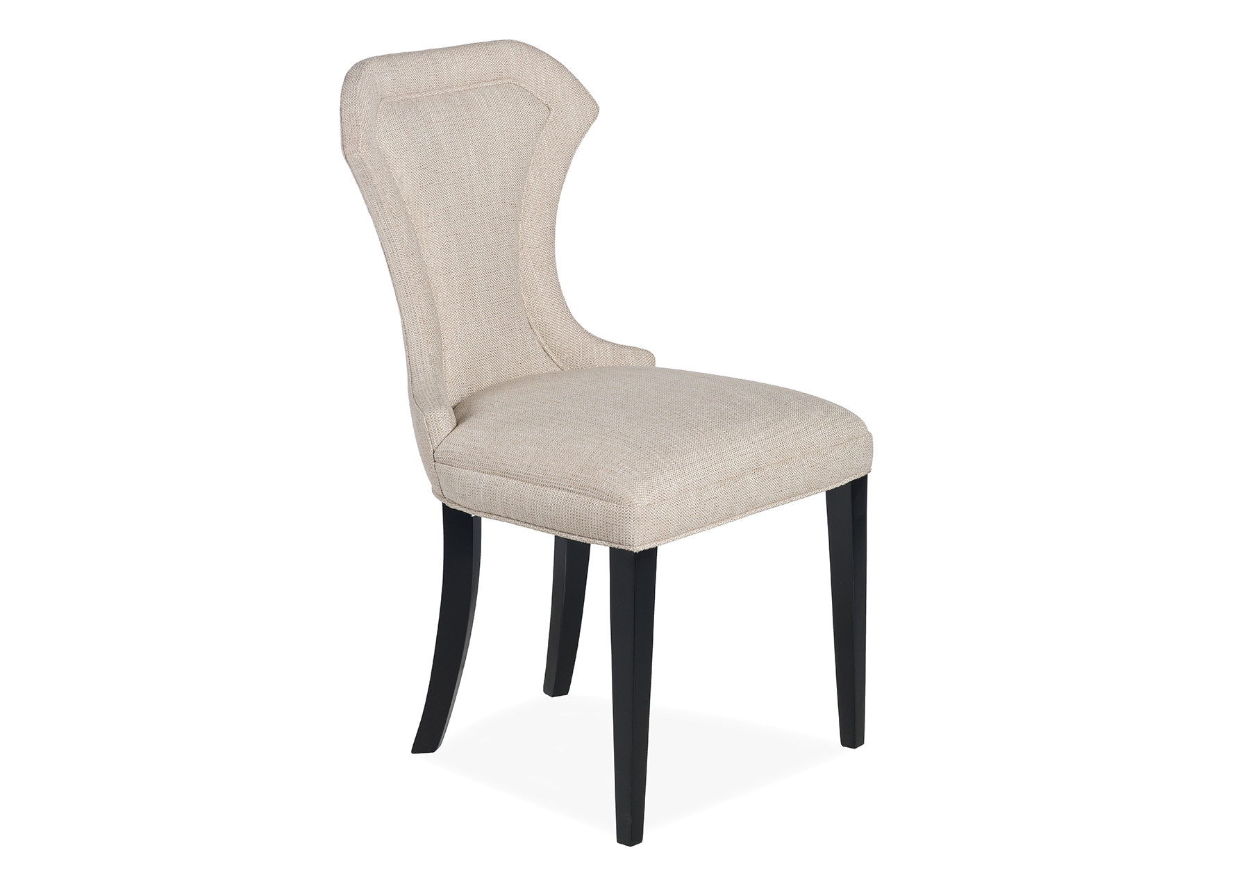 Jessica charles dining outlet chairs