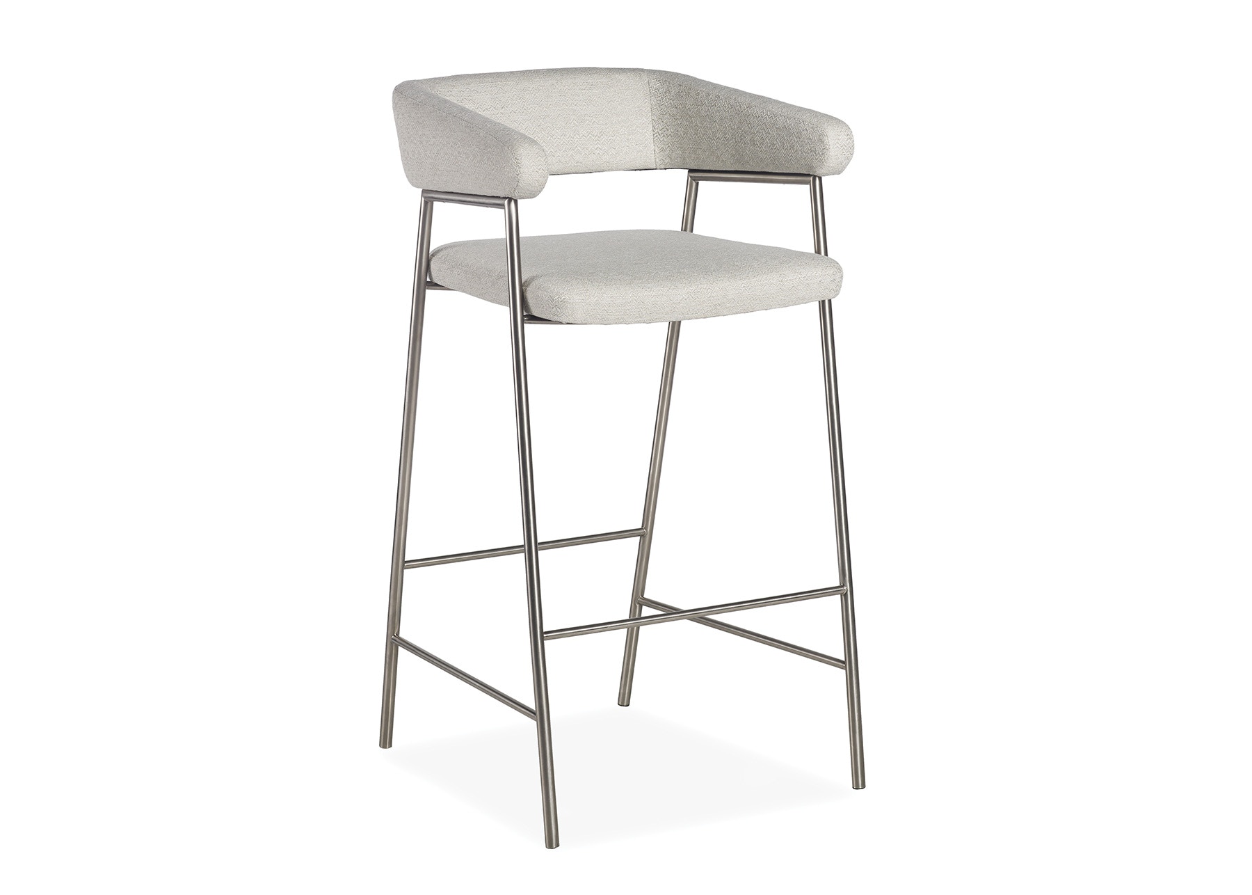 Jessica charles bar deals stools