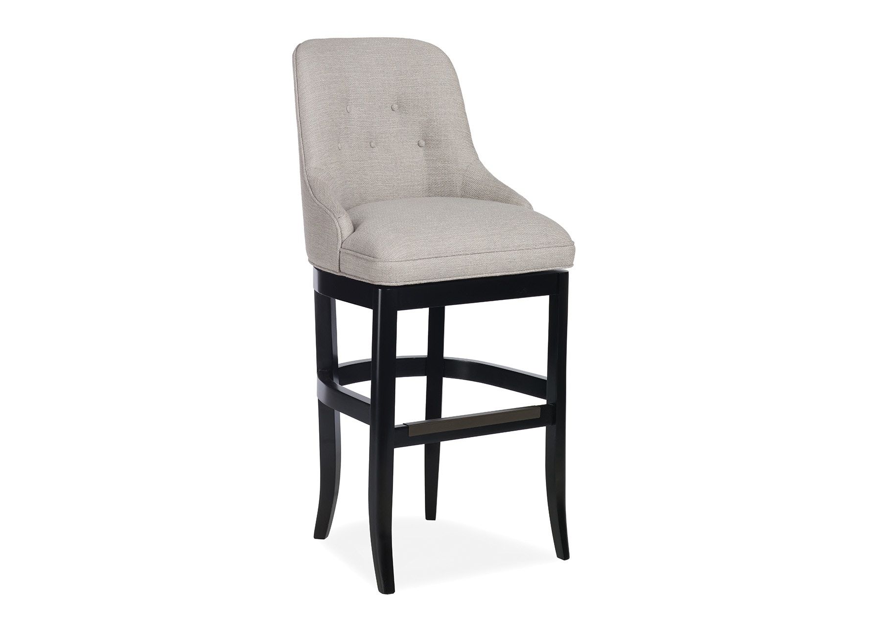 Darion discount bar stool