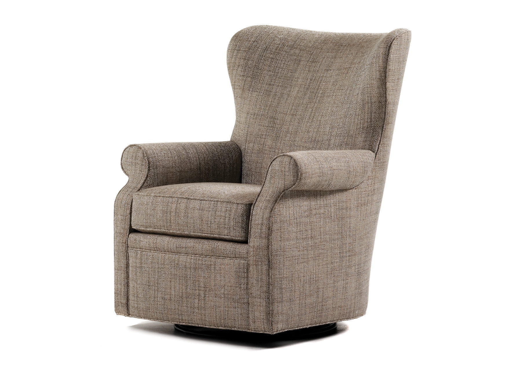 Jessica charles best sale swivel chairs price