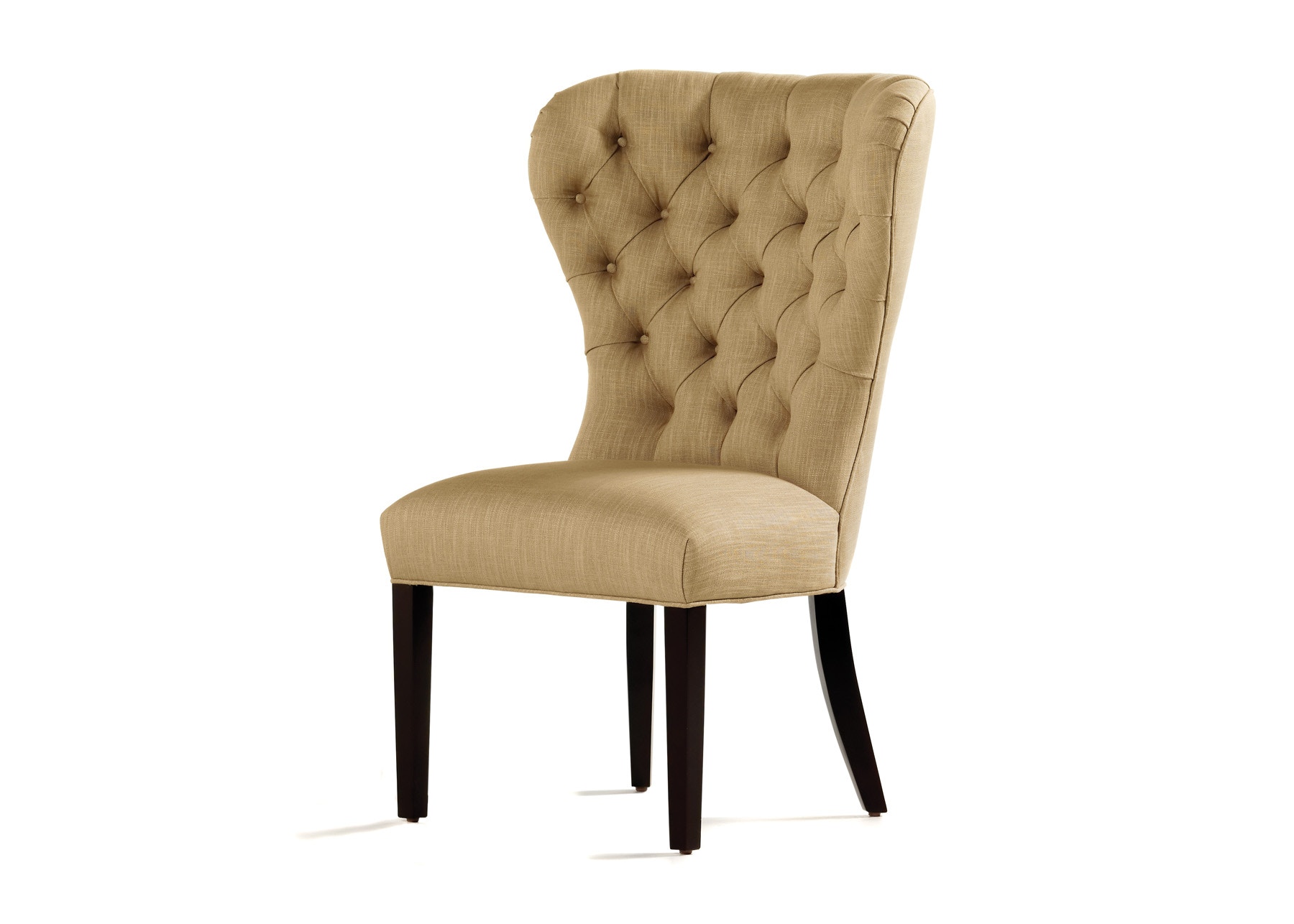 Jessica charles dining outlet chairs