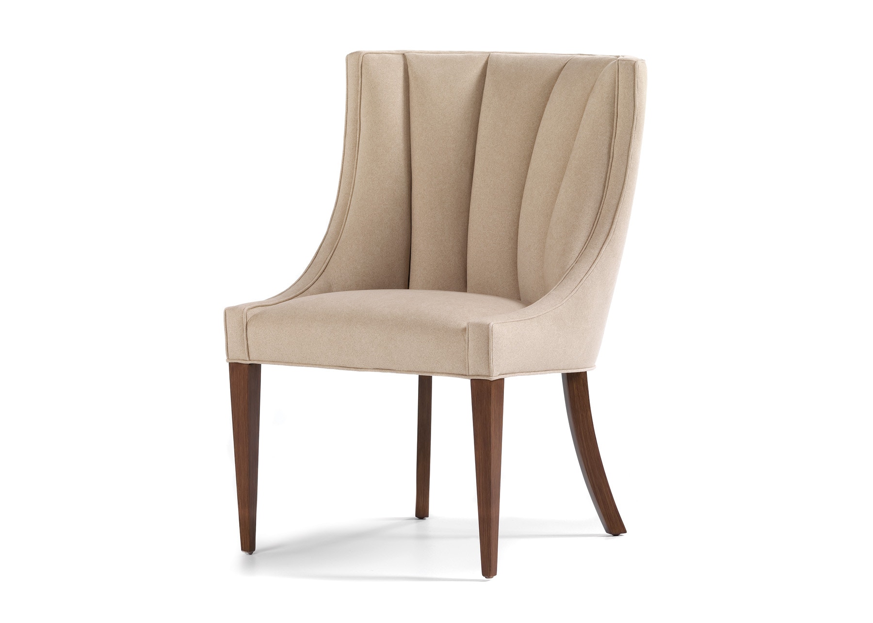 jessica charles dining chairs