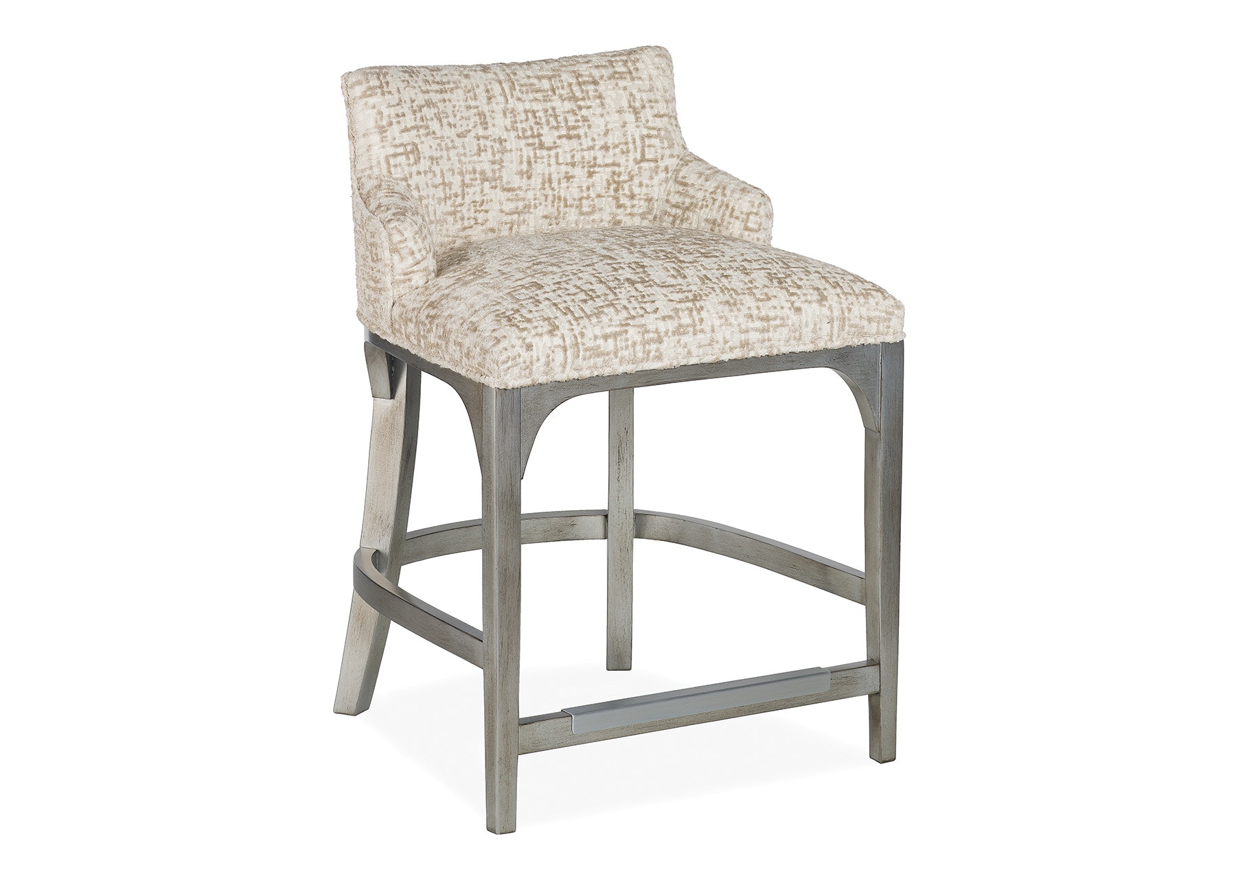 Hollywood vanity online chair