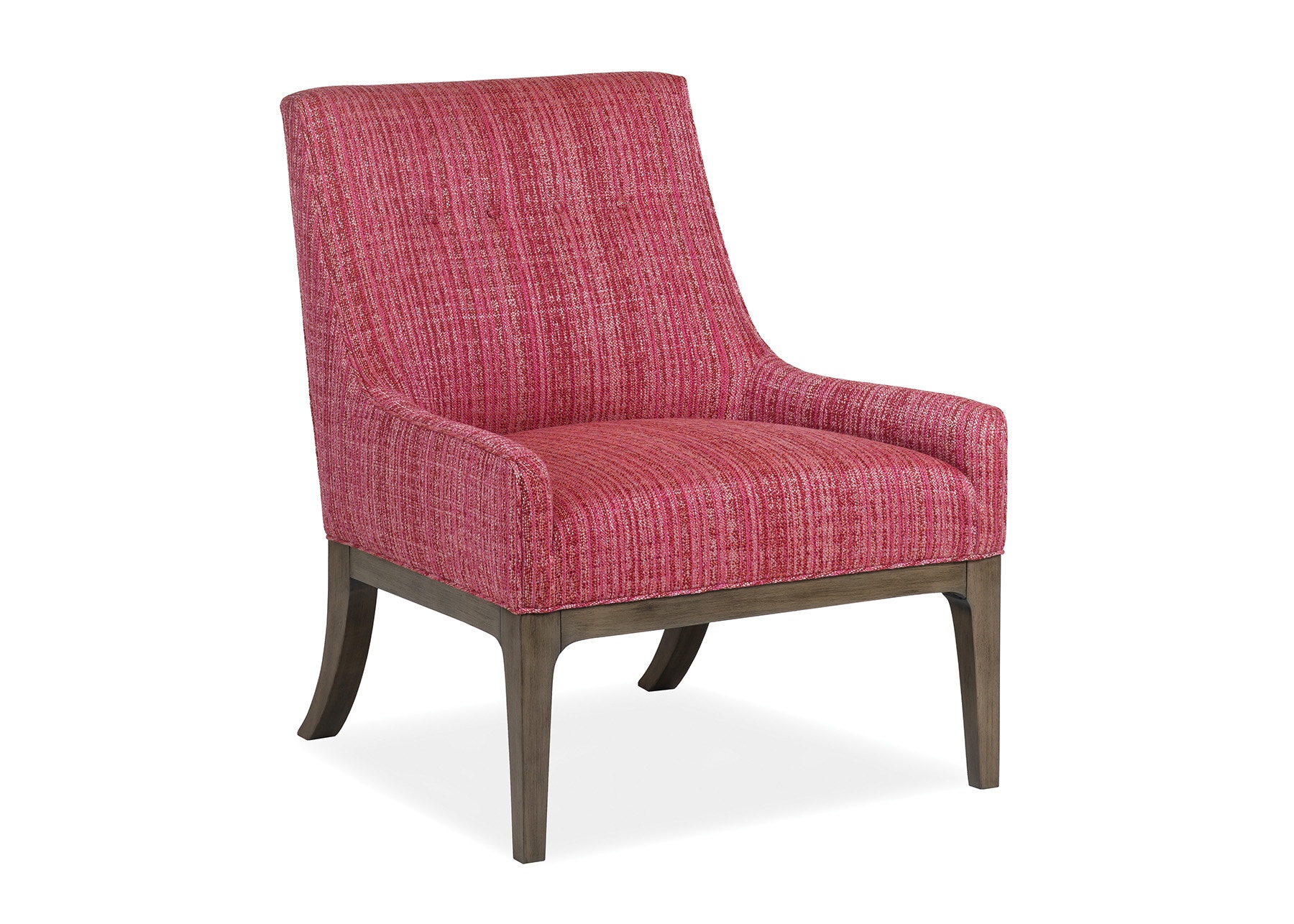 Jessica Charles Living Room Rex Chair 368 Howard Lorton Furniture