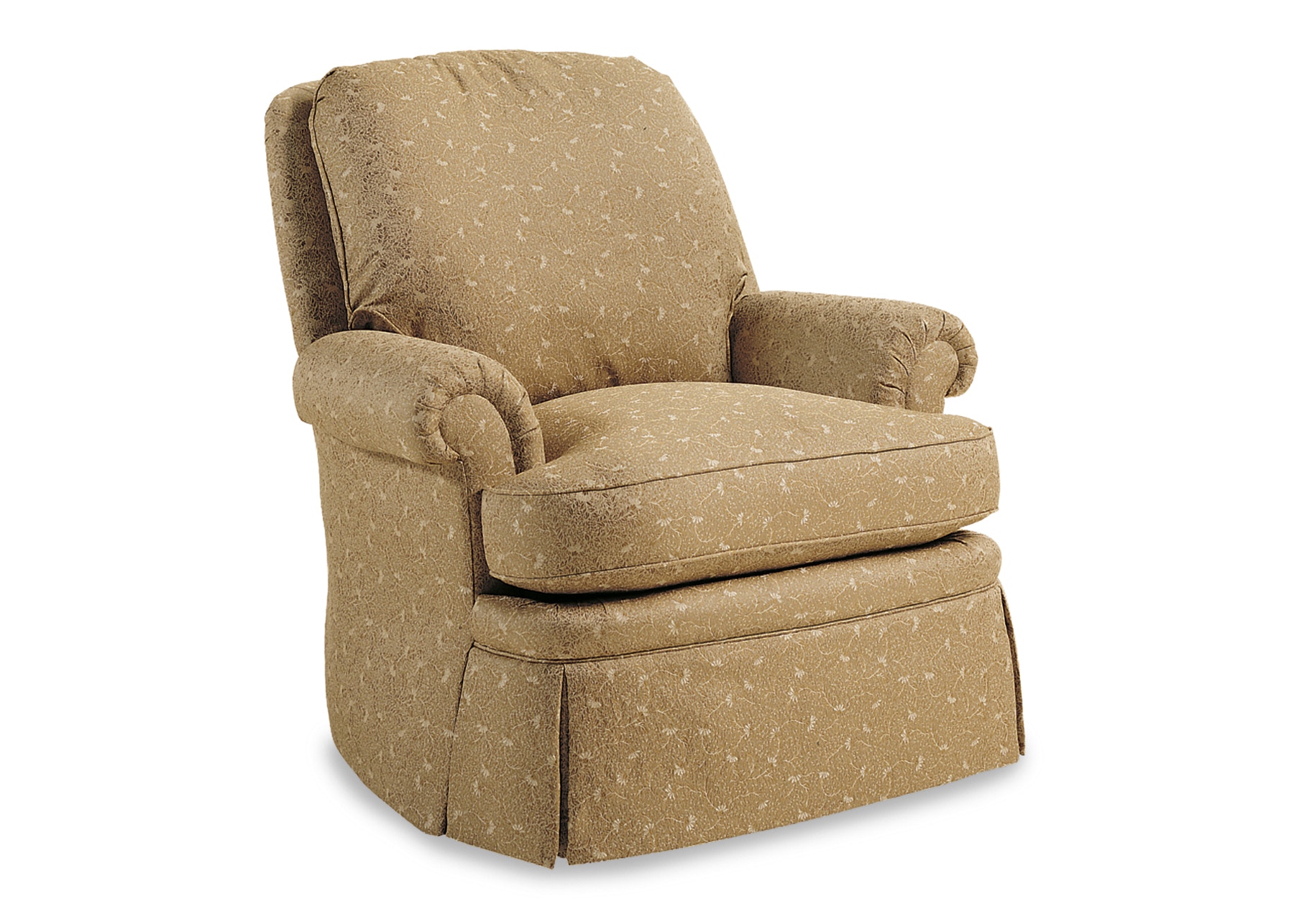 jessica charles swivel rocker price