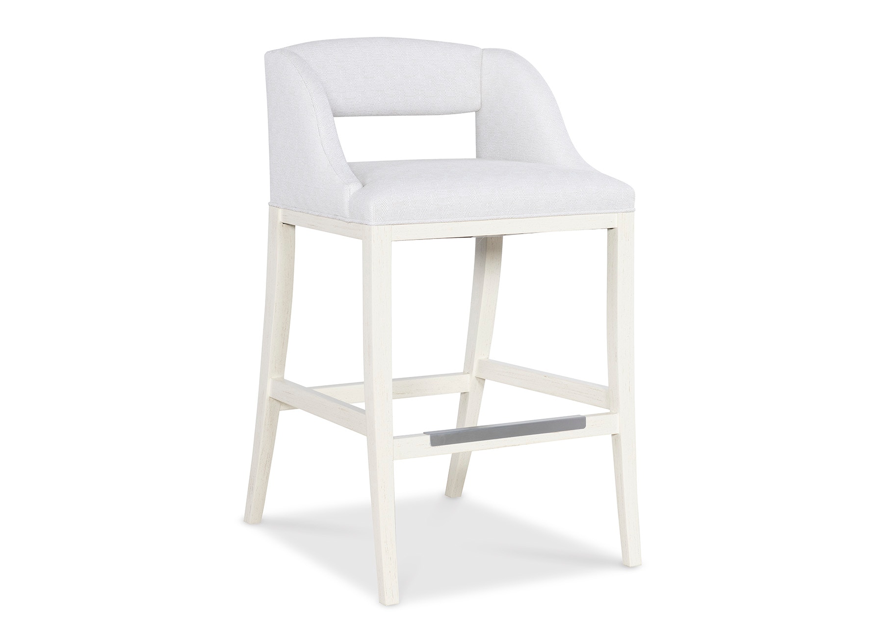 Jessica Charles Casual Dining Palermo Bar Stool 43 30 Douglas Furniture Newhall CA
