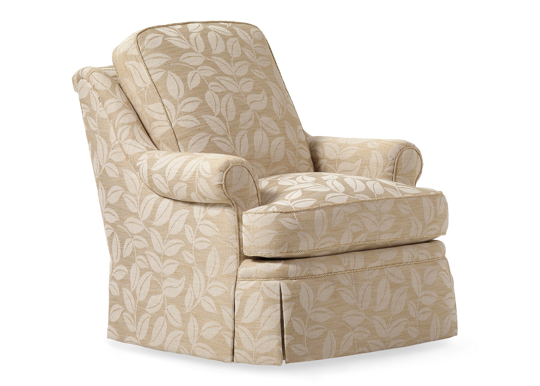 jessica charles swivel rocker price