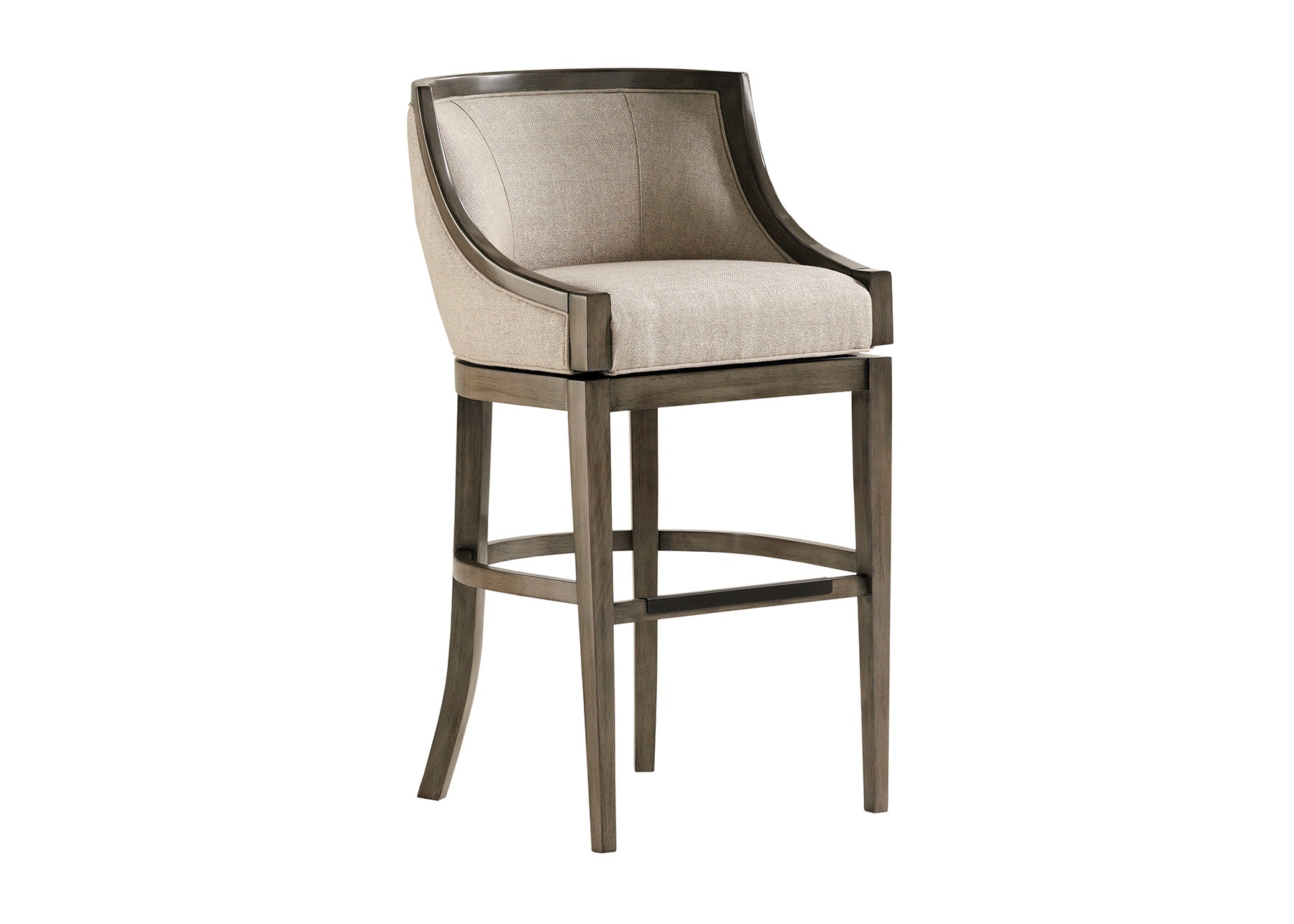 Jessica charles bar online stools