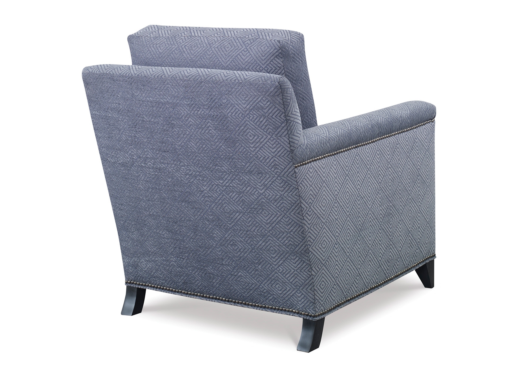 【希少】FAMOUS ASPECT No.1 2006 Bless ギャルソン Jessica Charles Living Room Arm Chairs Nessa Chair 518 | Toms