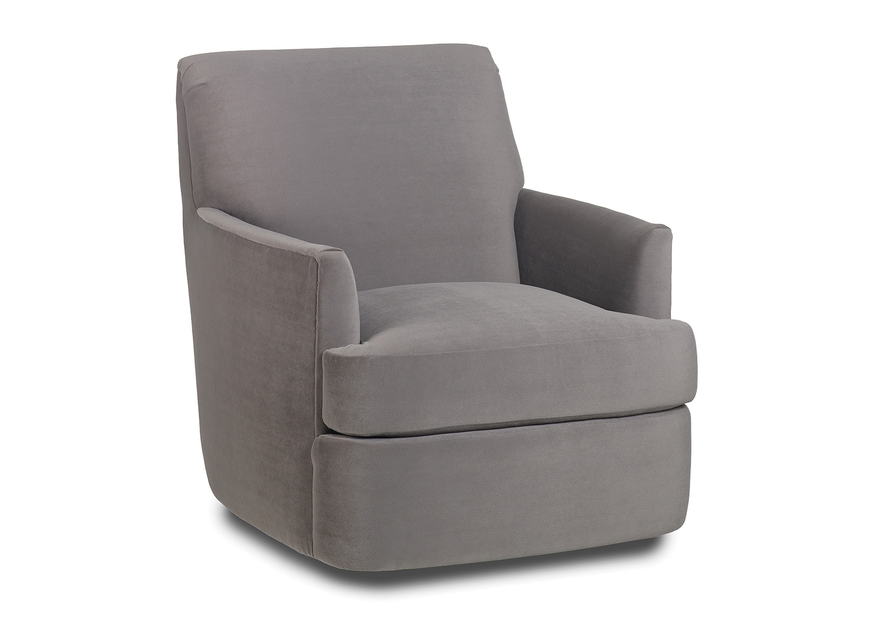 Jessica Charles Maribel Swivel Chair 5218-S