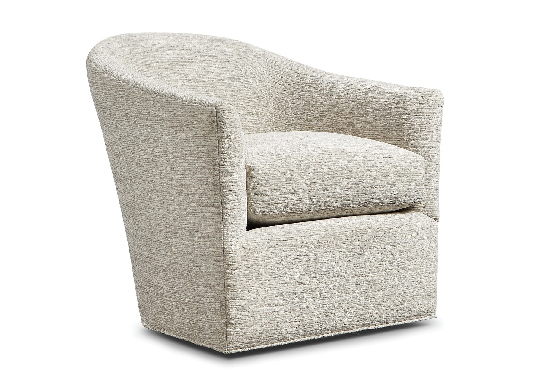 Jessica charles deals swivel chair