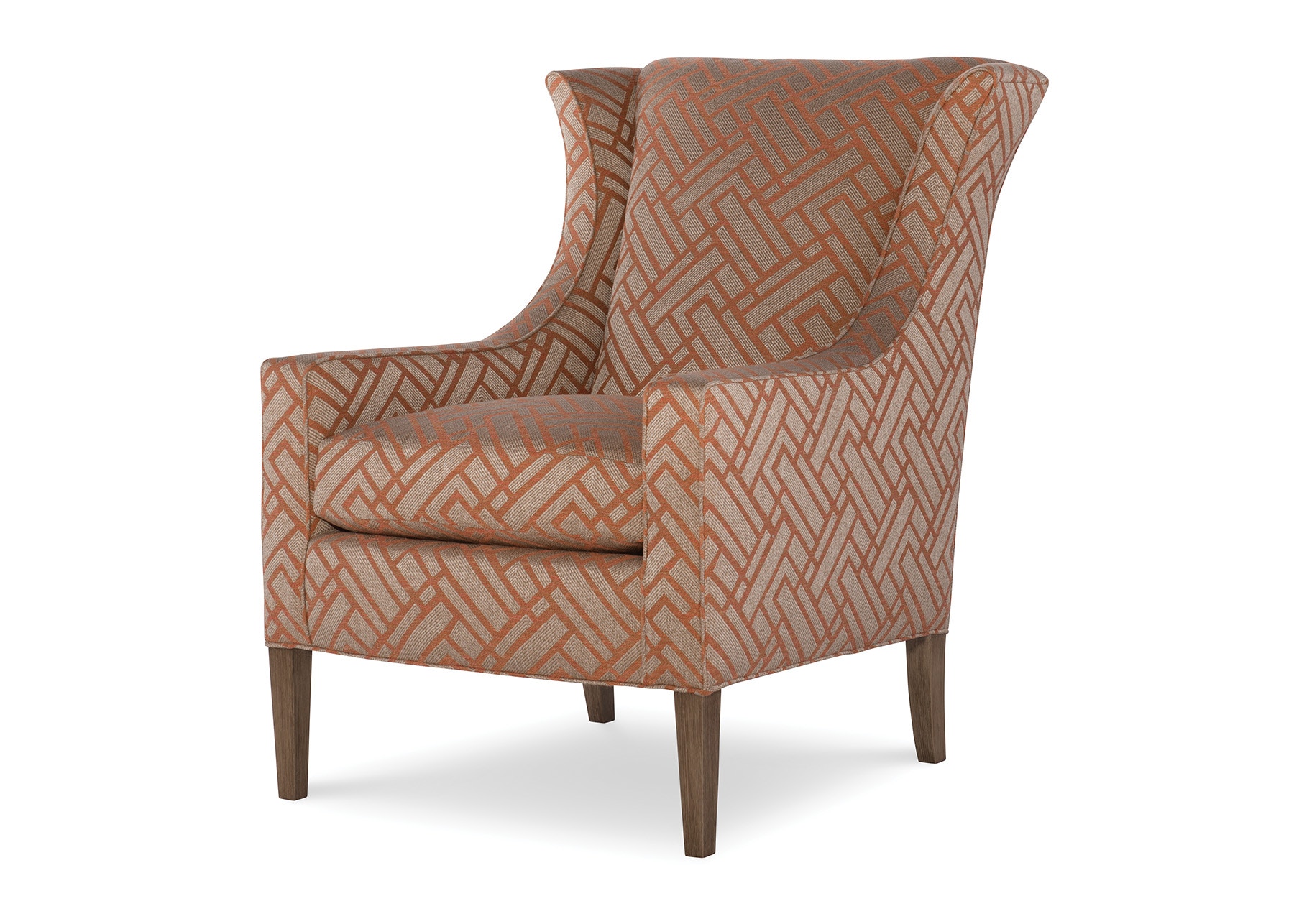 Jessica Charles Living Room Jarvis Chair 641 White House Designs For Life Fairfield Nj